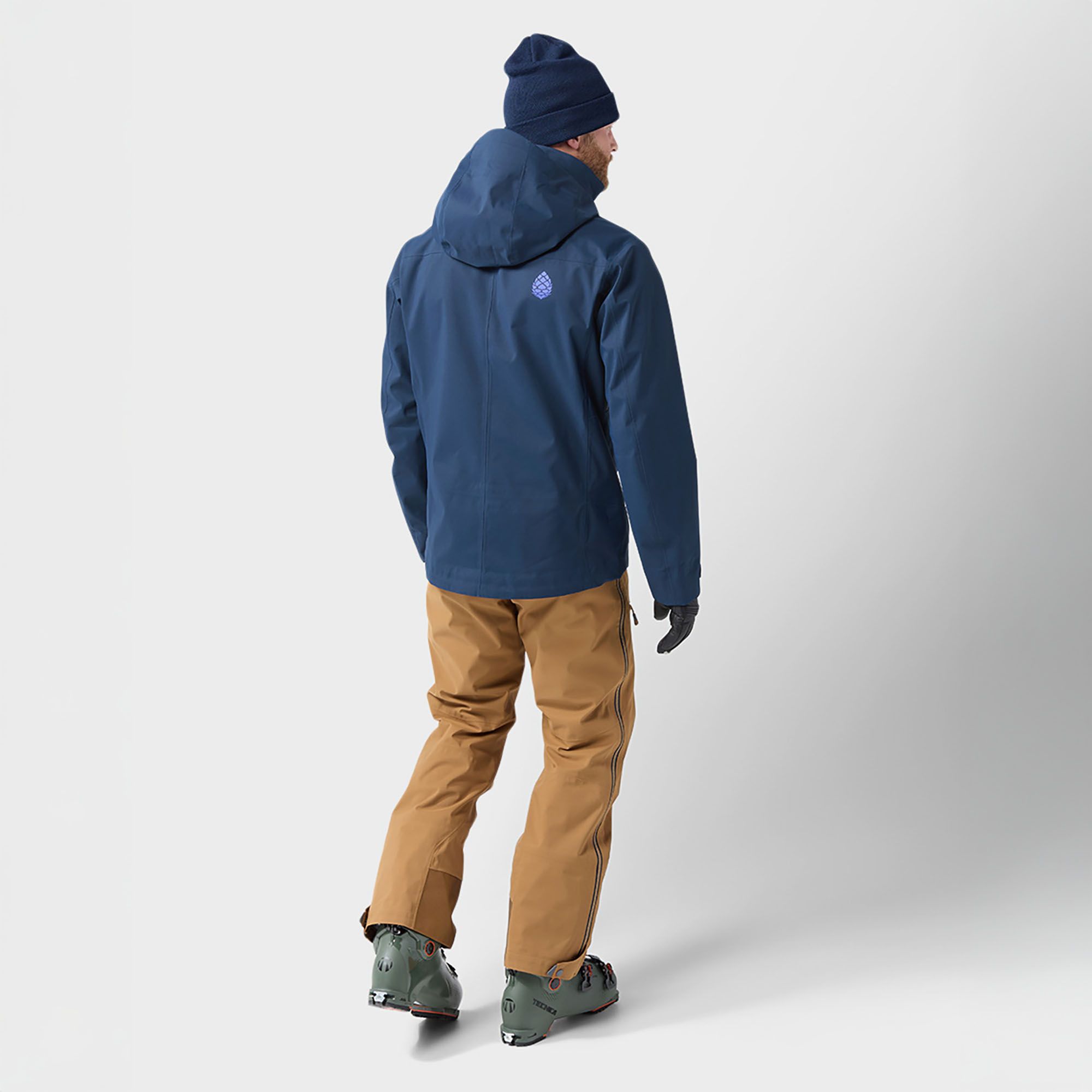 Stio Men's Environ Jacket product image