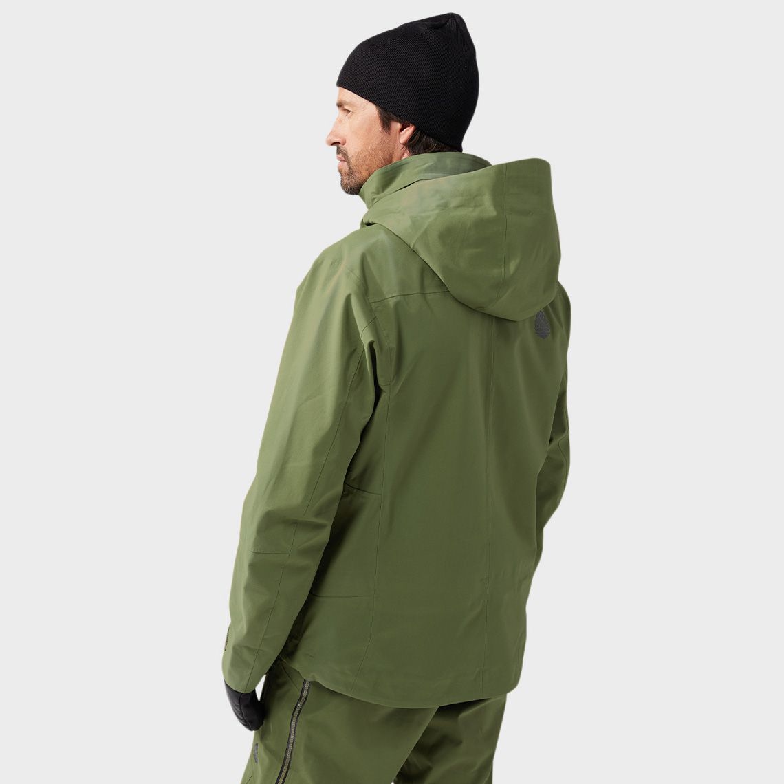 Stio Men's Environ Jacket product image
