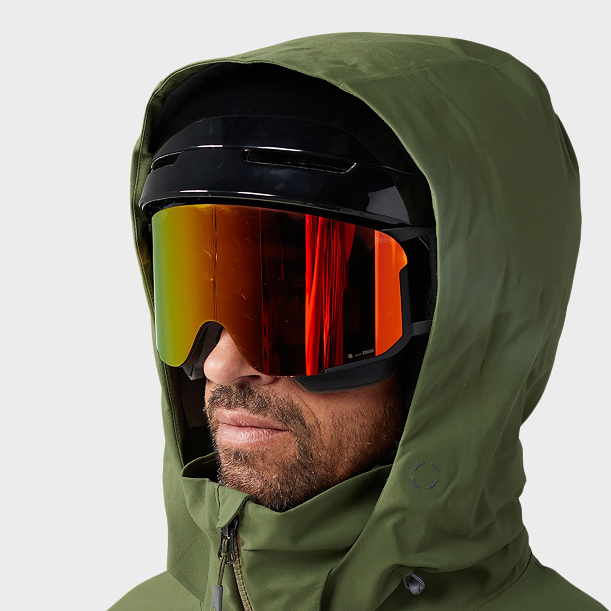 Stio Men's Environ Jacket product image