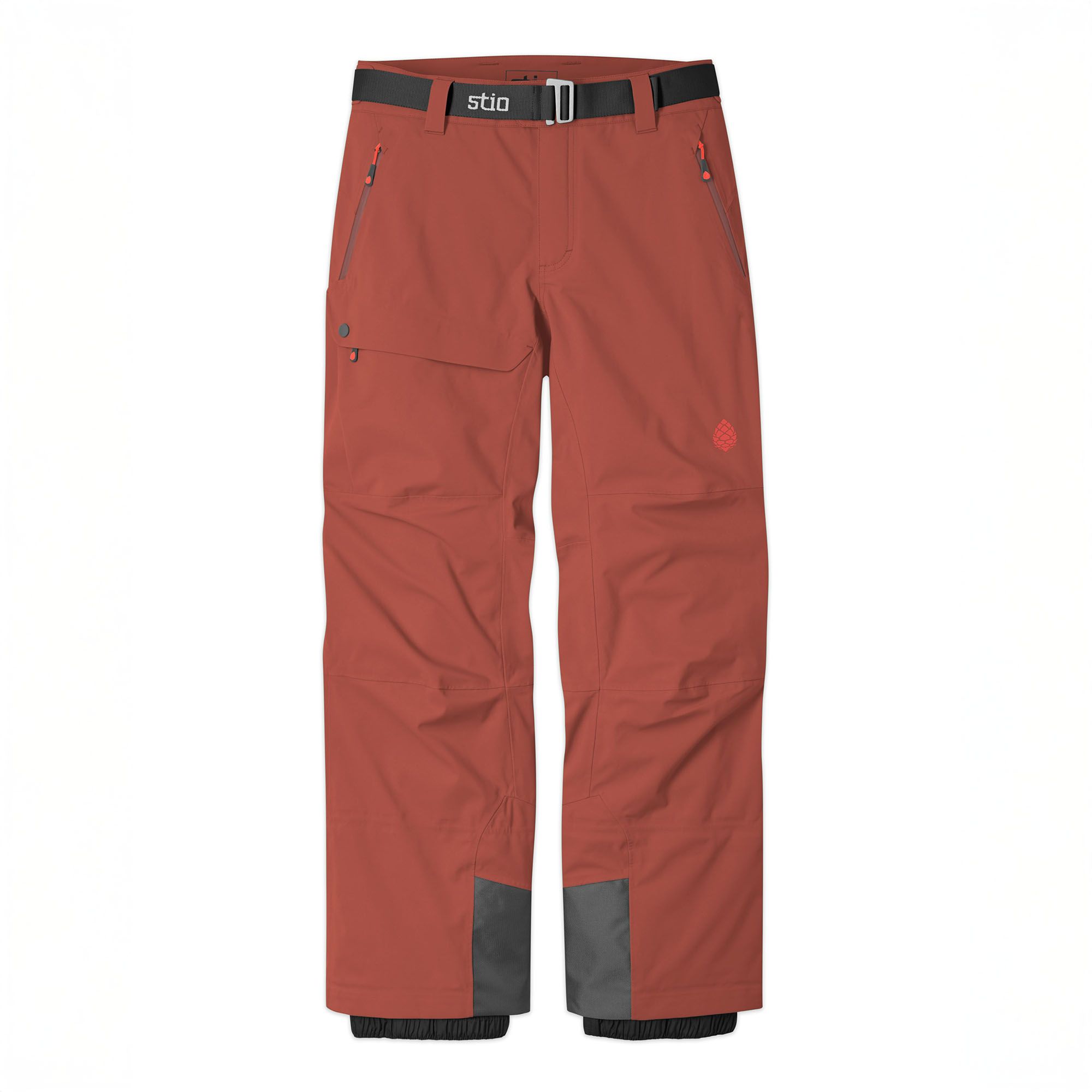 Stio Men's Environ Pant product image