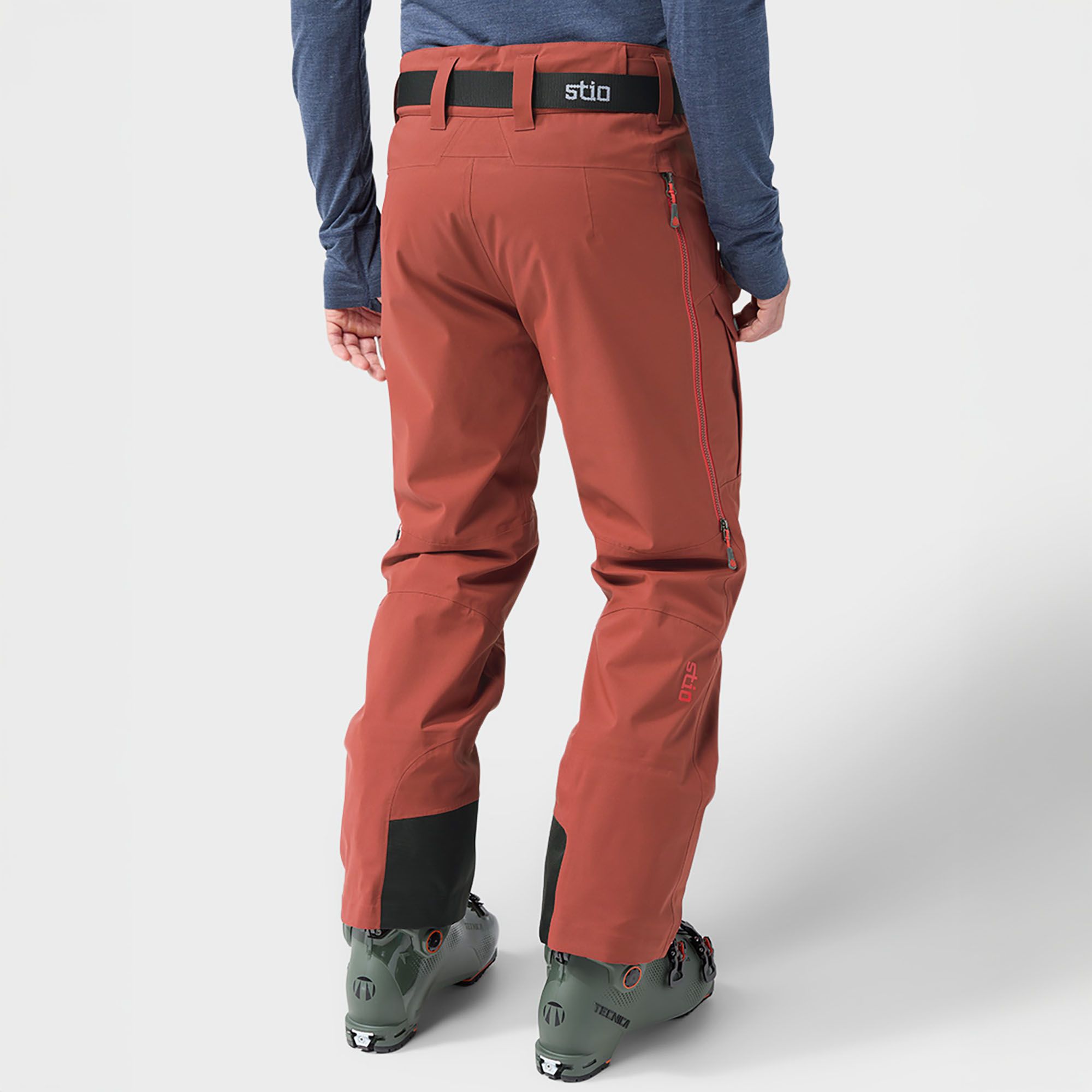 Stio Men's Environ Pant product image