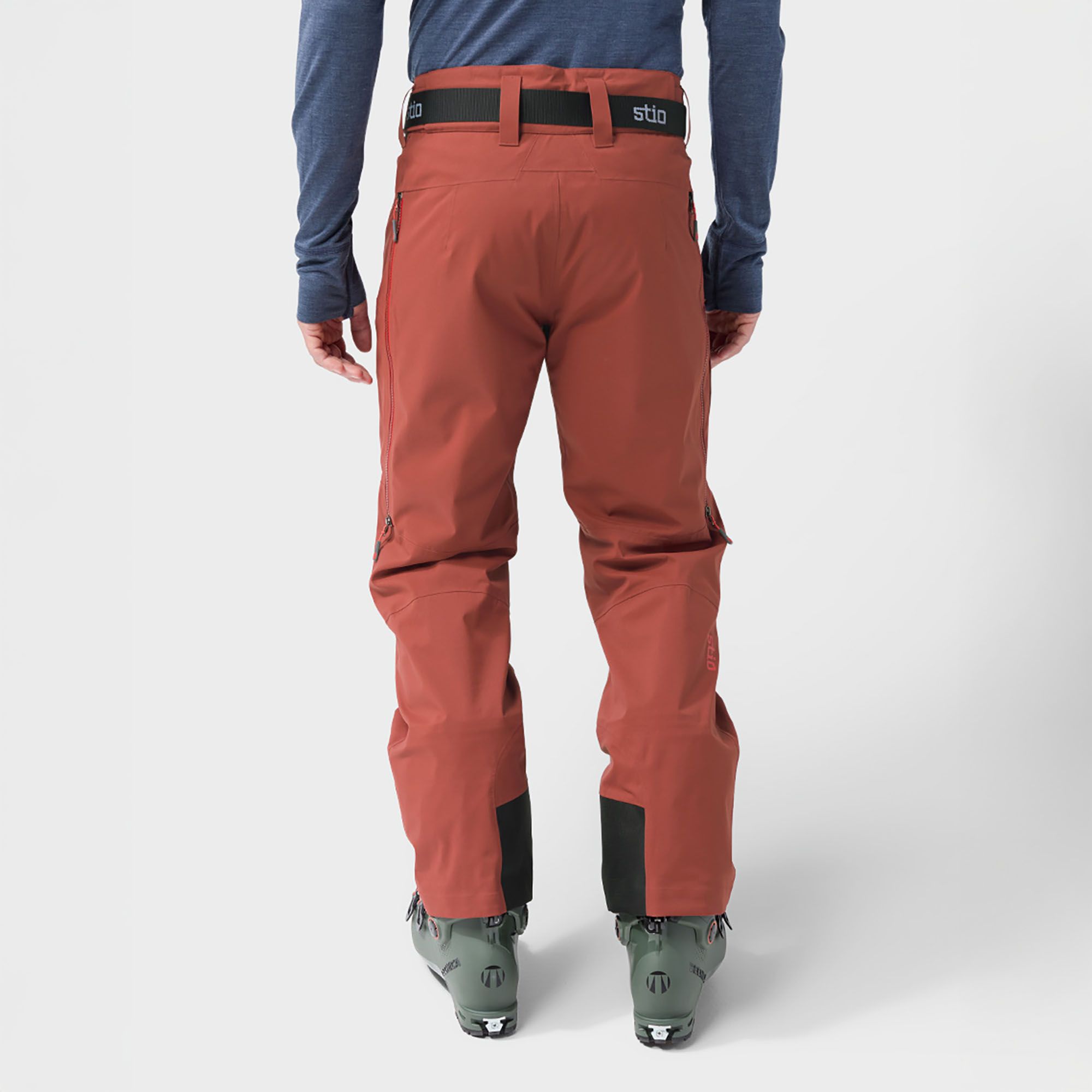 Stio Men's Environ Pant product image