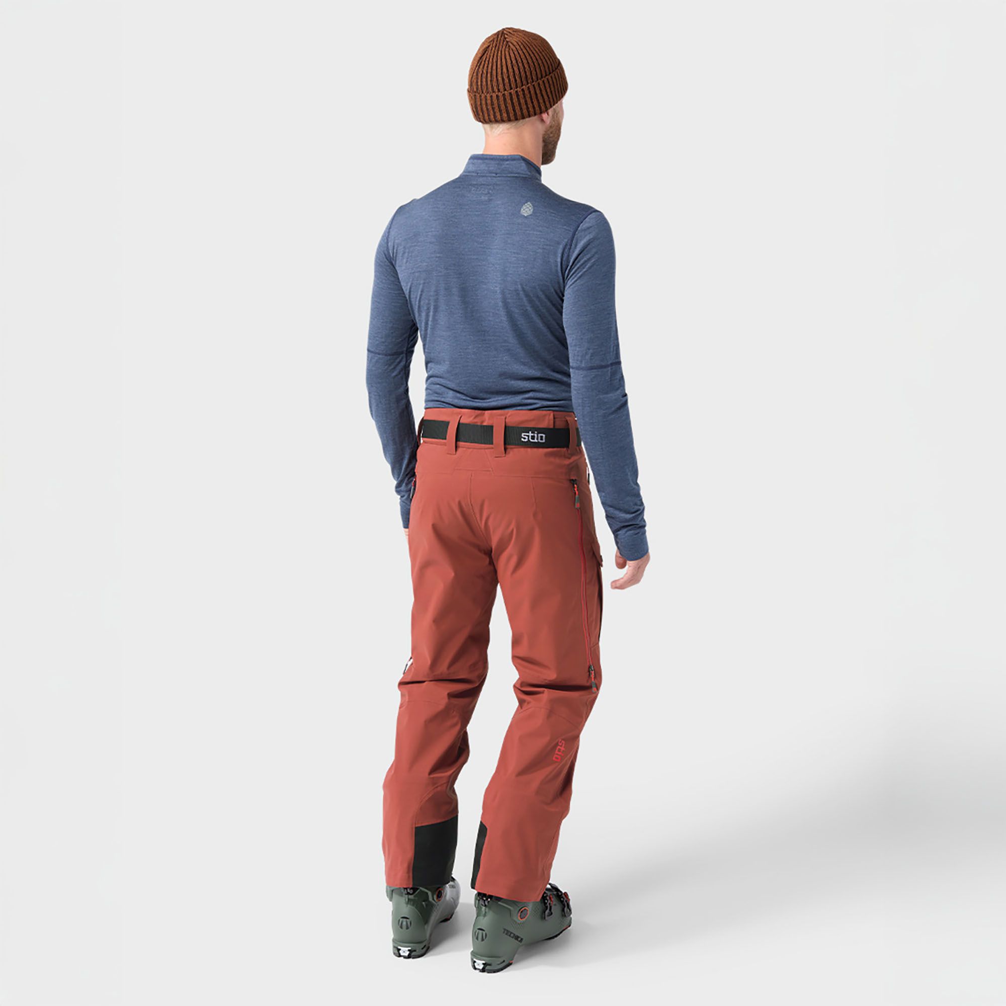 Stio Men's Environ Pant product image