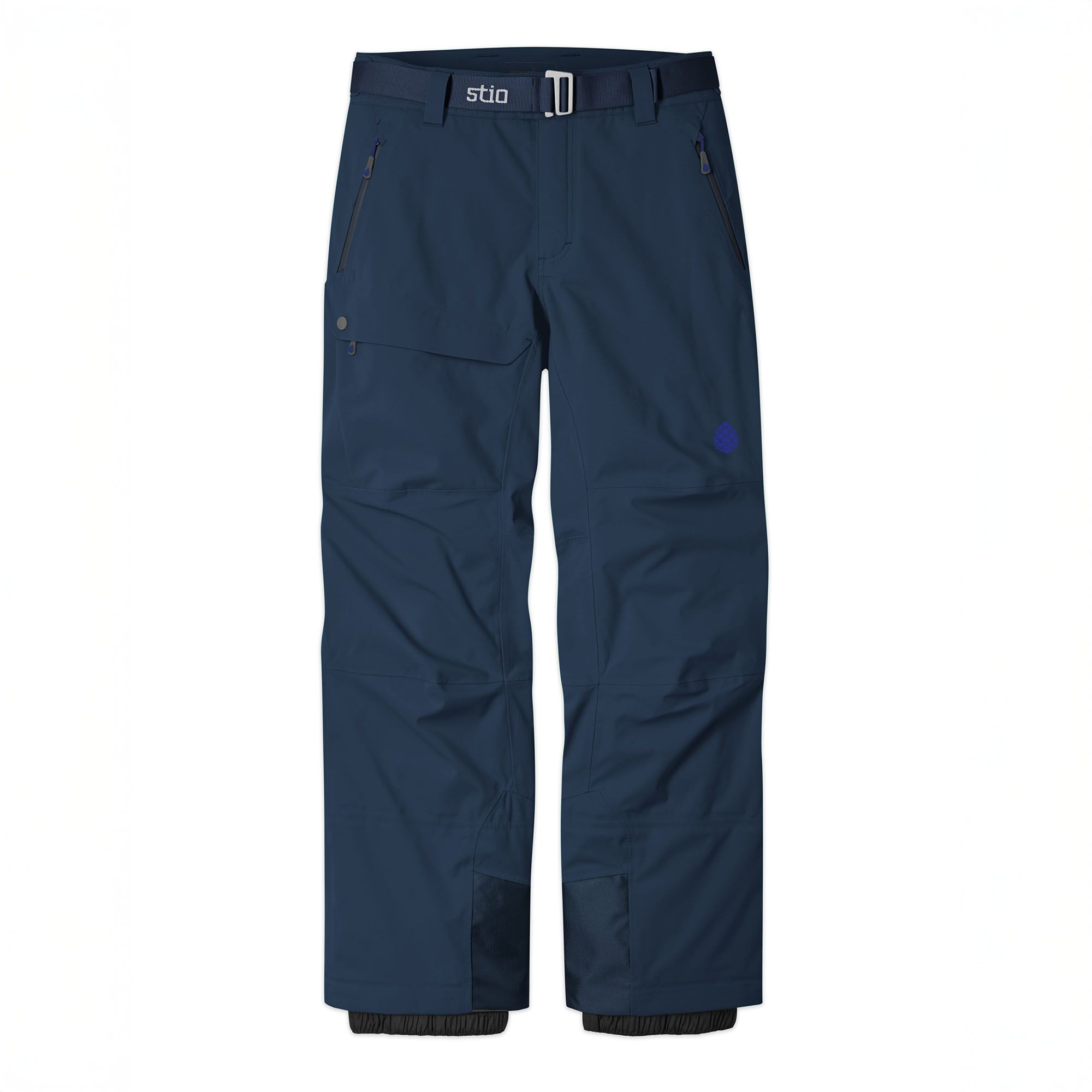 Stio Men's Environ Pant product image