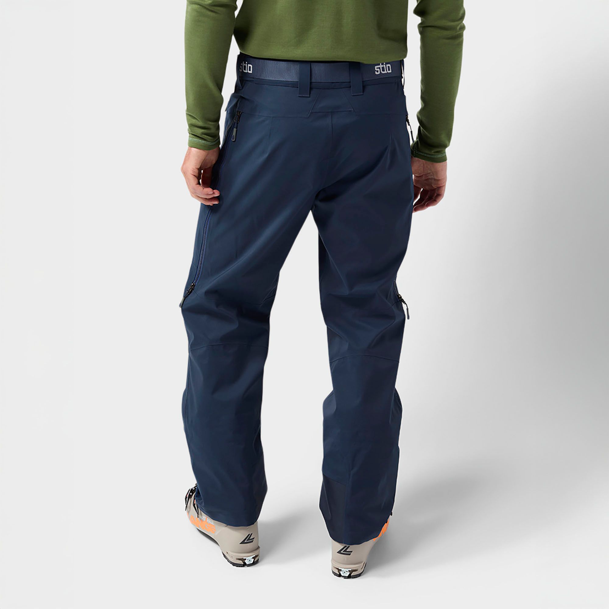 Stio Men's Environ Pant product image