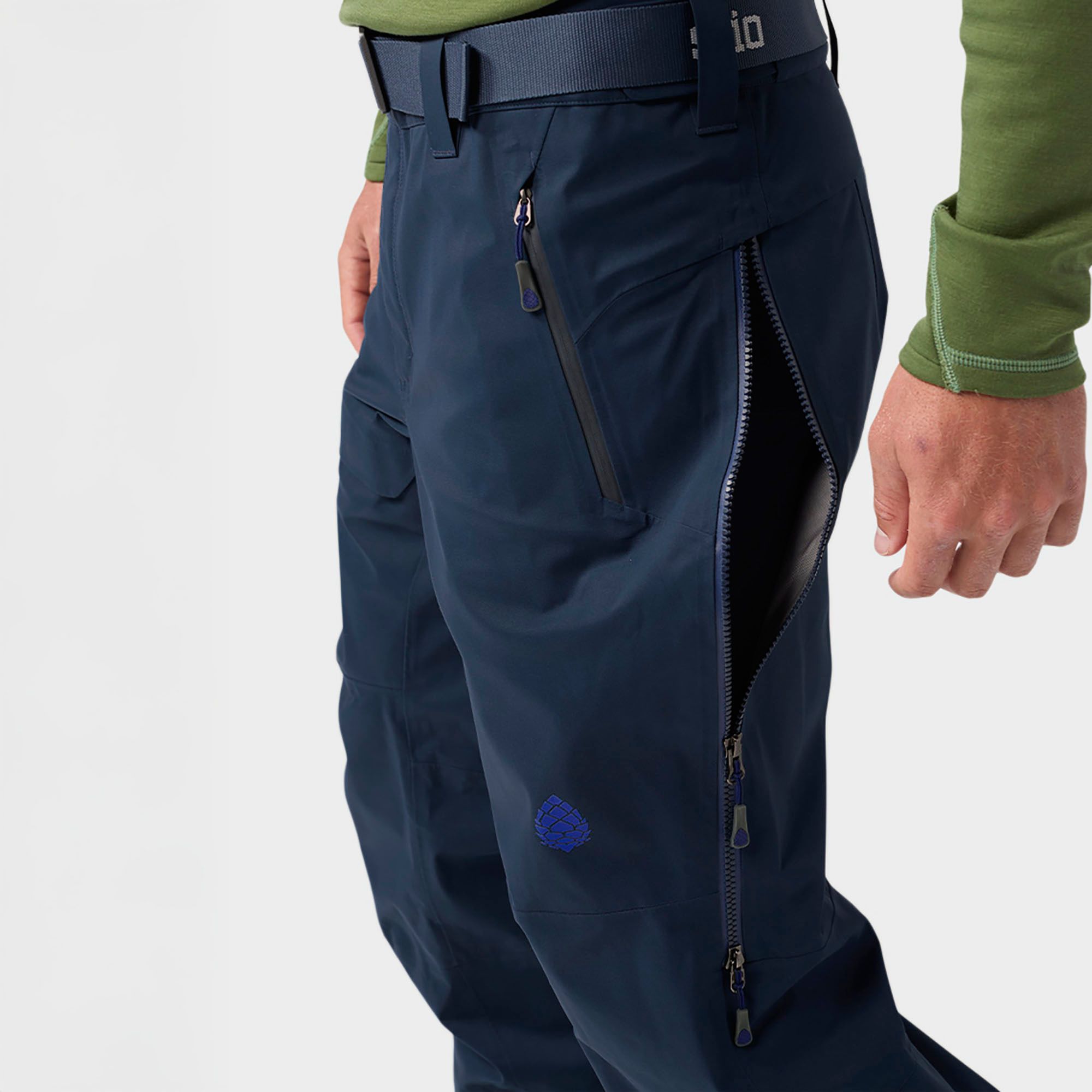 Stio Men's Environ Pant product image