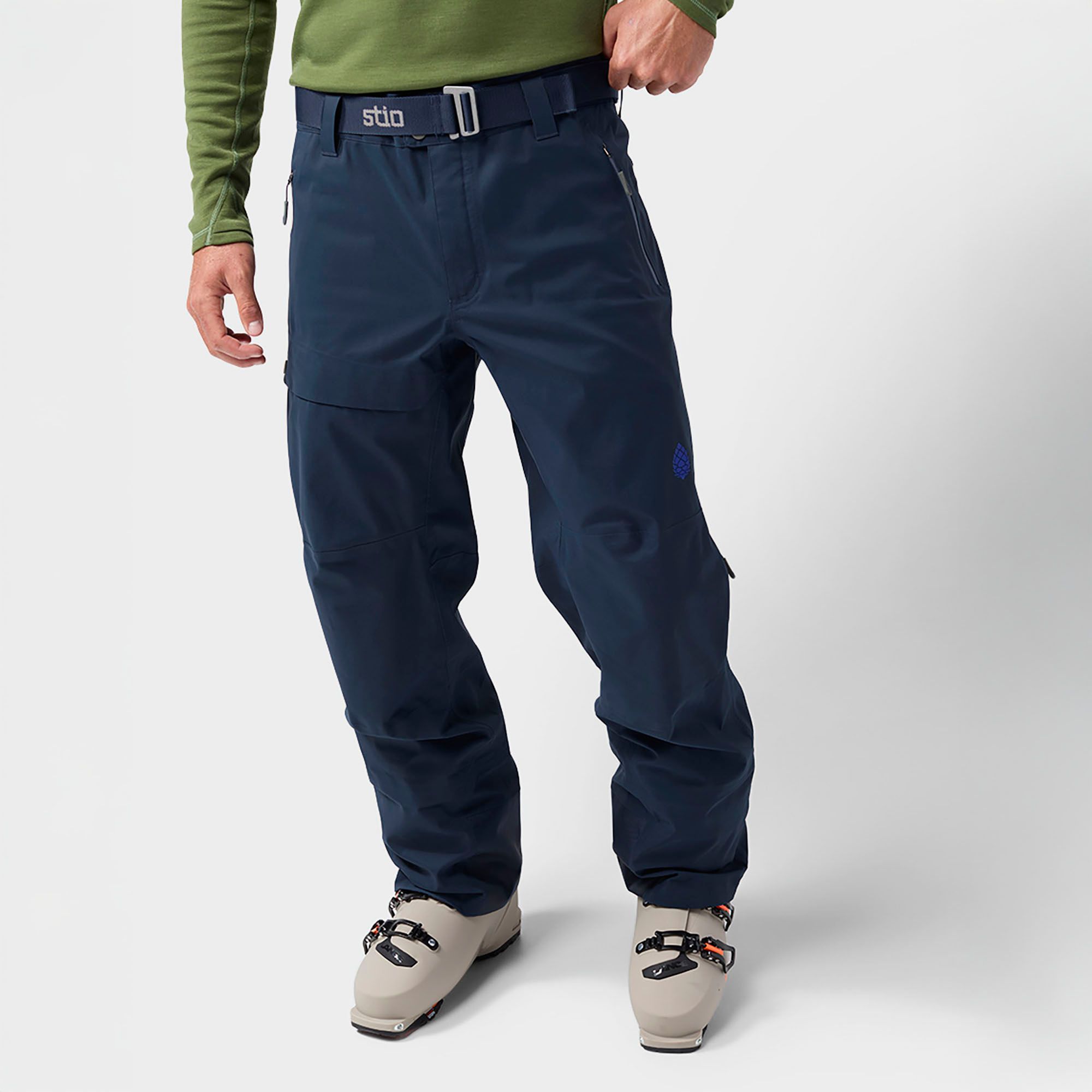 Stio Men's Environ Pant product image