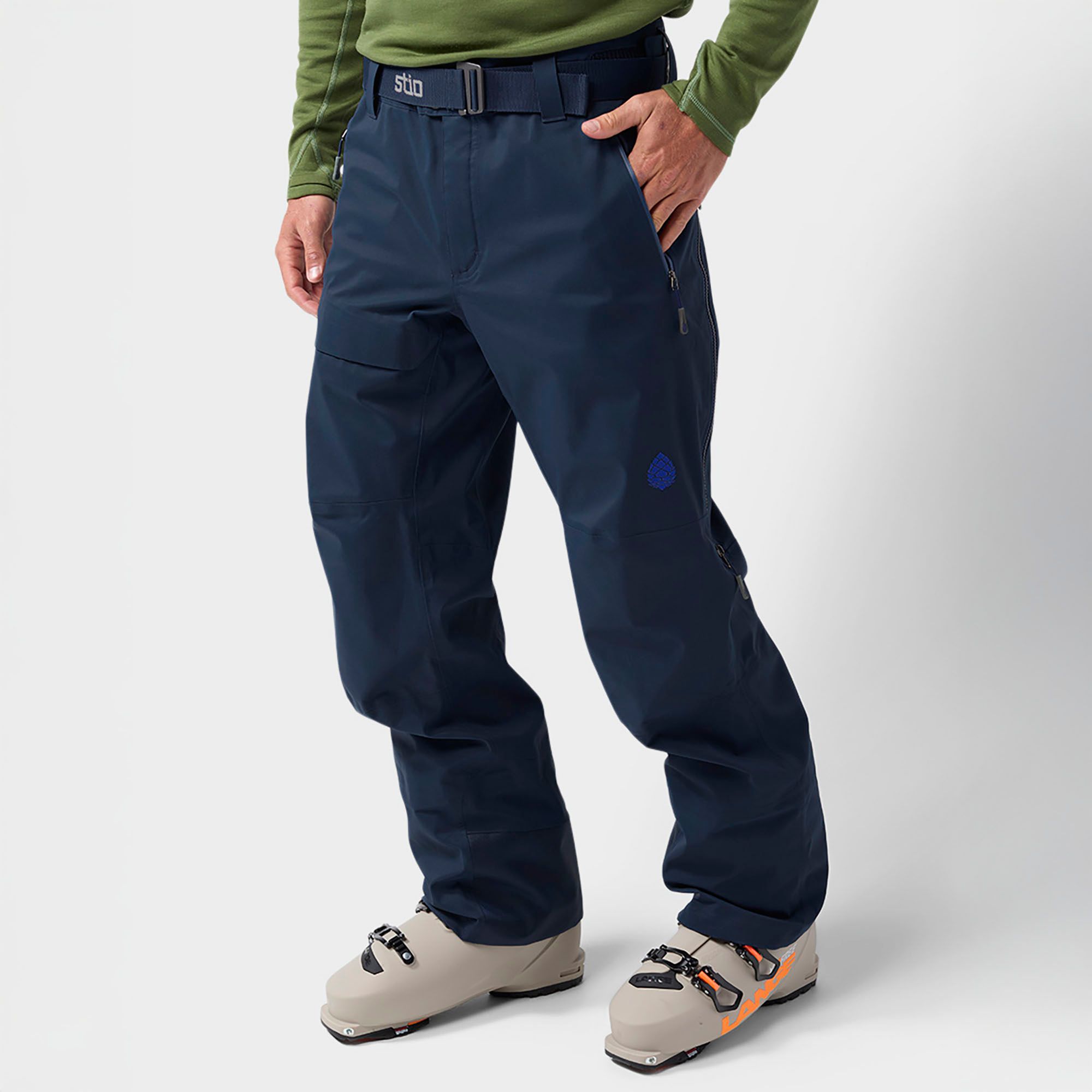 Stio Men's Environ Pant product image