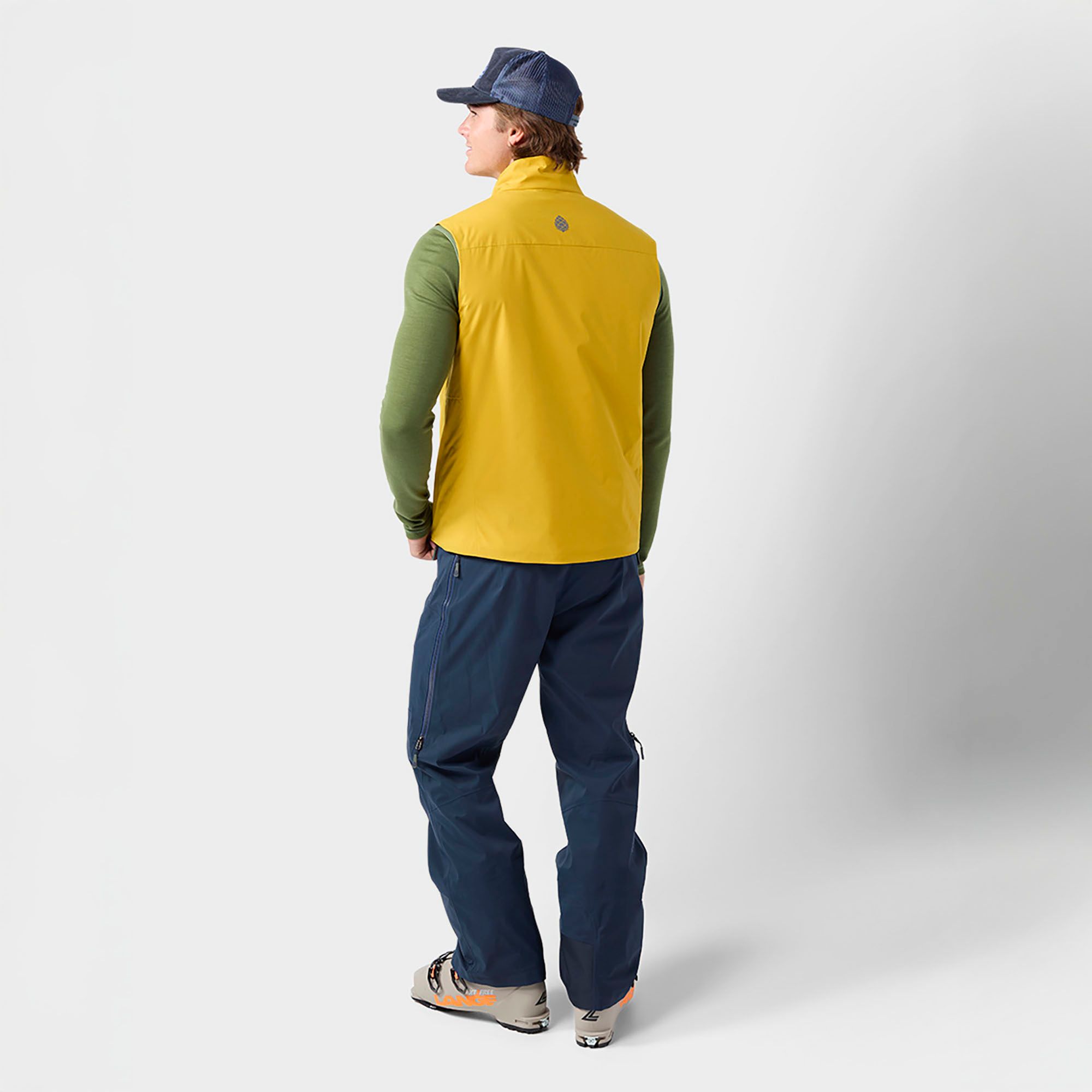 Stio Men's Environ Pant product image