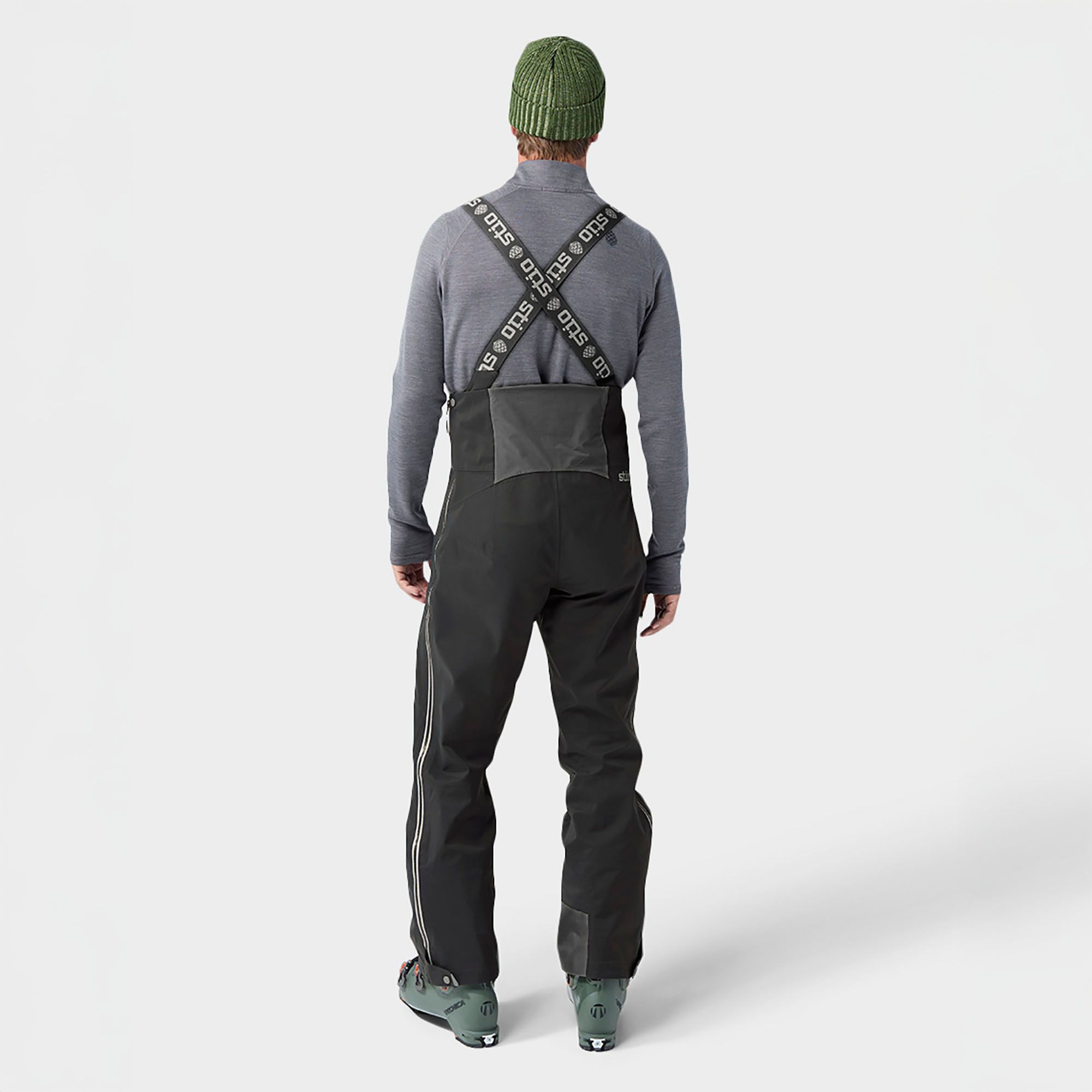 Stio Men's Environ Bib product image