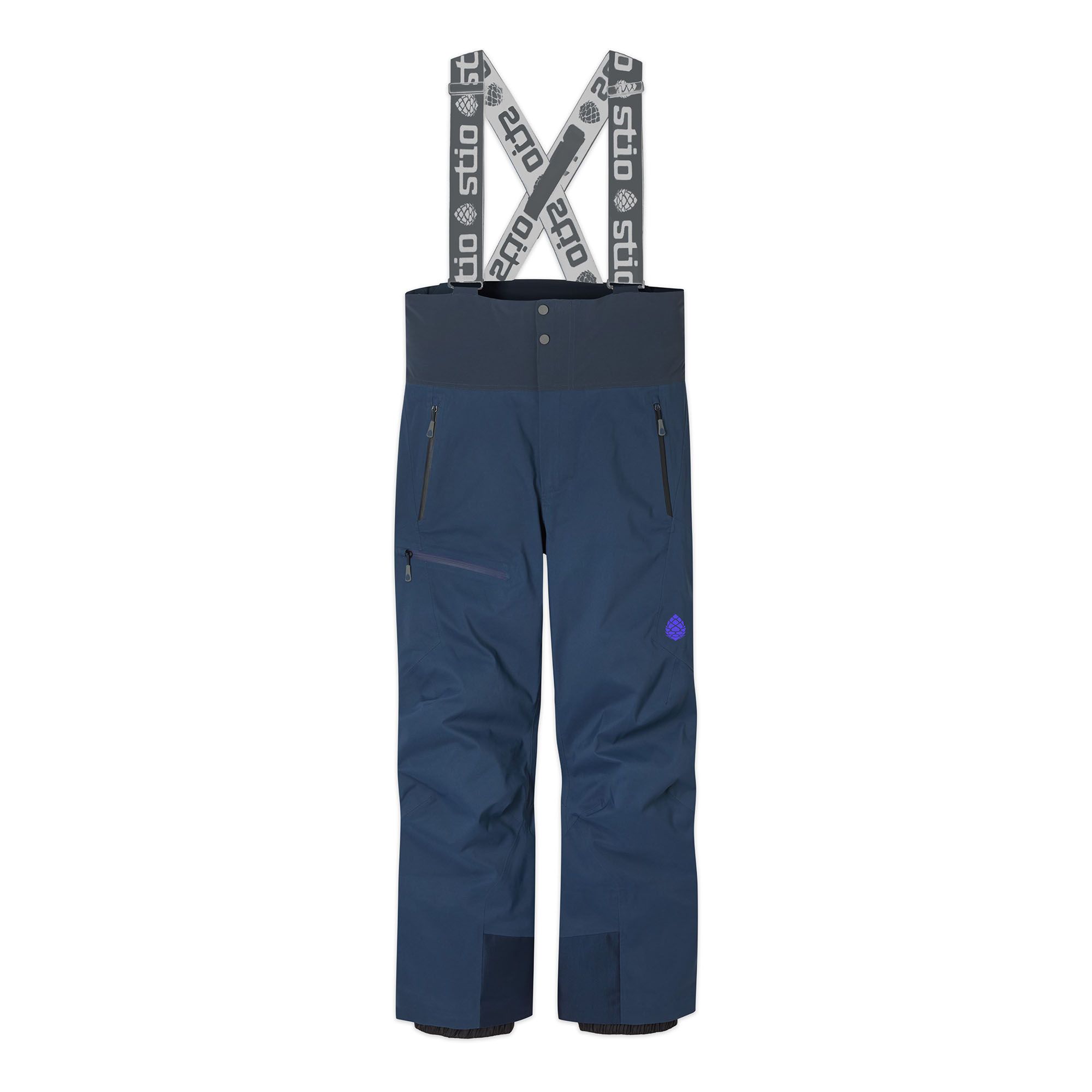 Stio Men's Environ Bib product image