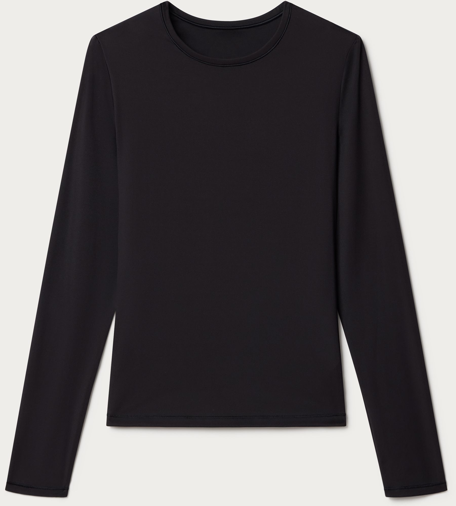 Rhone Women's Ultimate Layer Long Sleeve T-Shirt product image