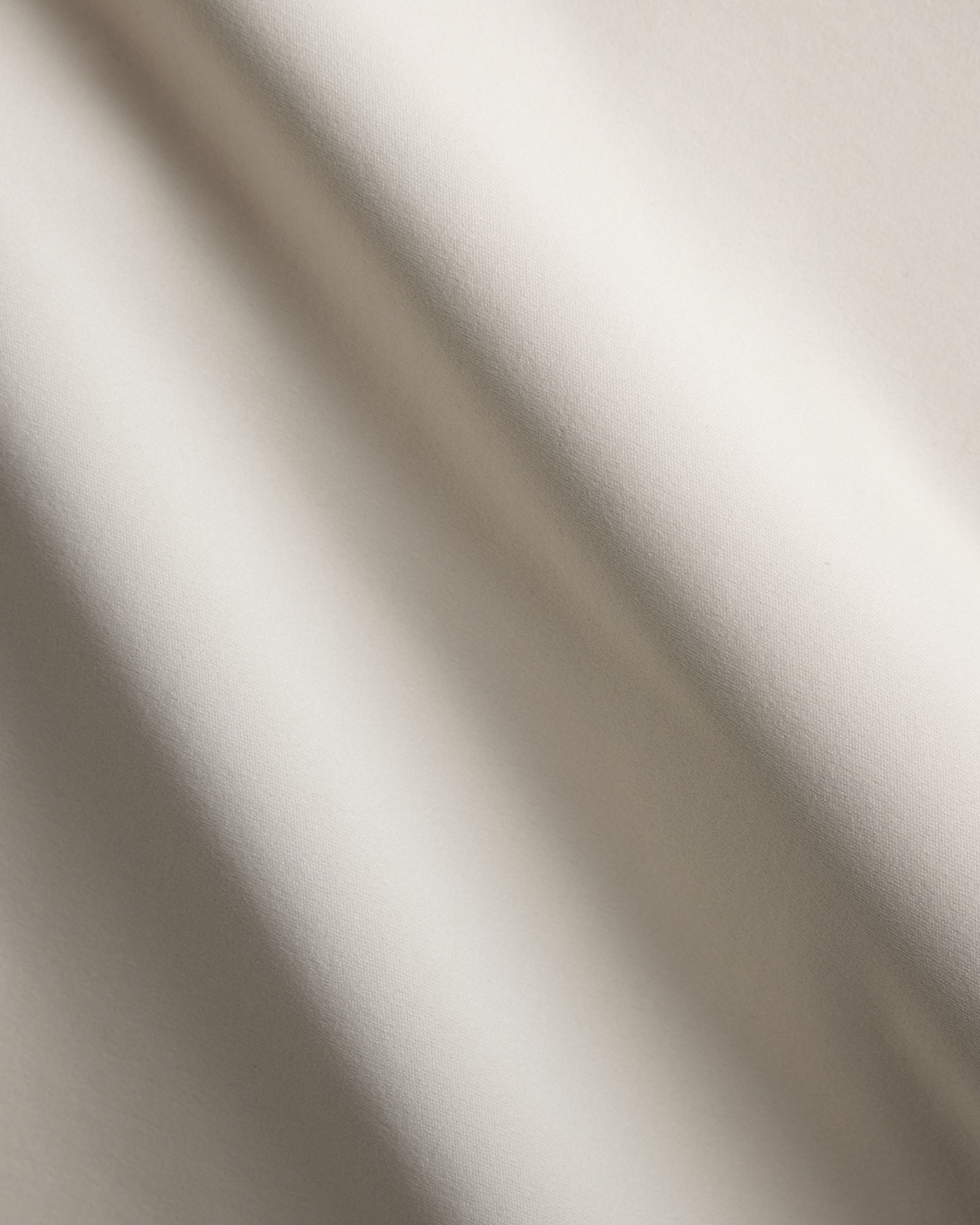 Rhone Women's Ultimate Layer Long Sleeve T-Shirt product image