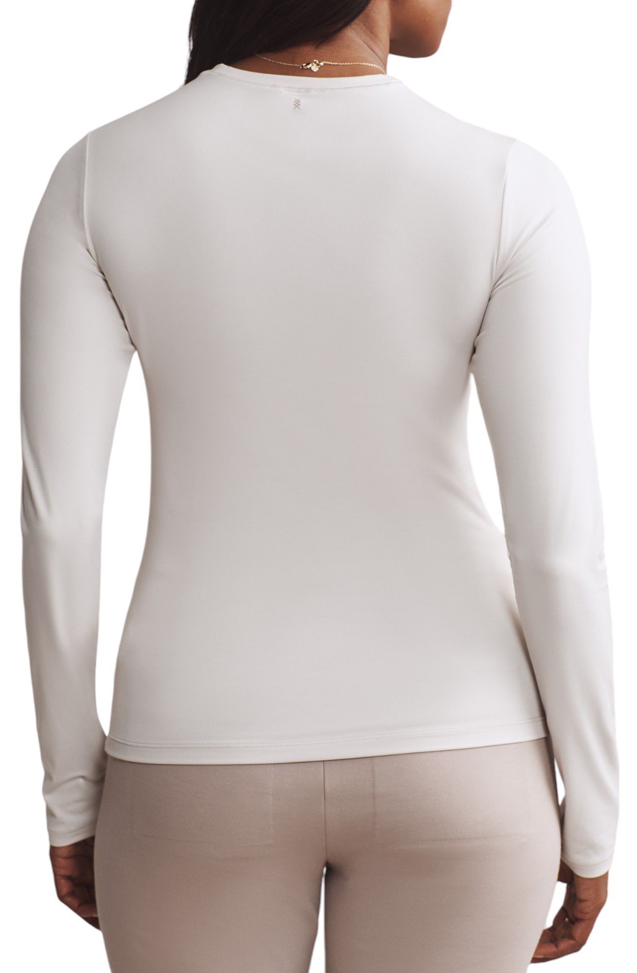 Rhone Women's Ultimate Layer Long Sleeve T-Shirt product image