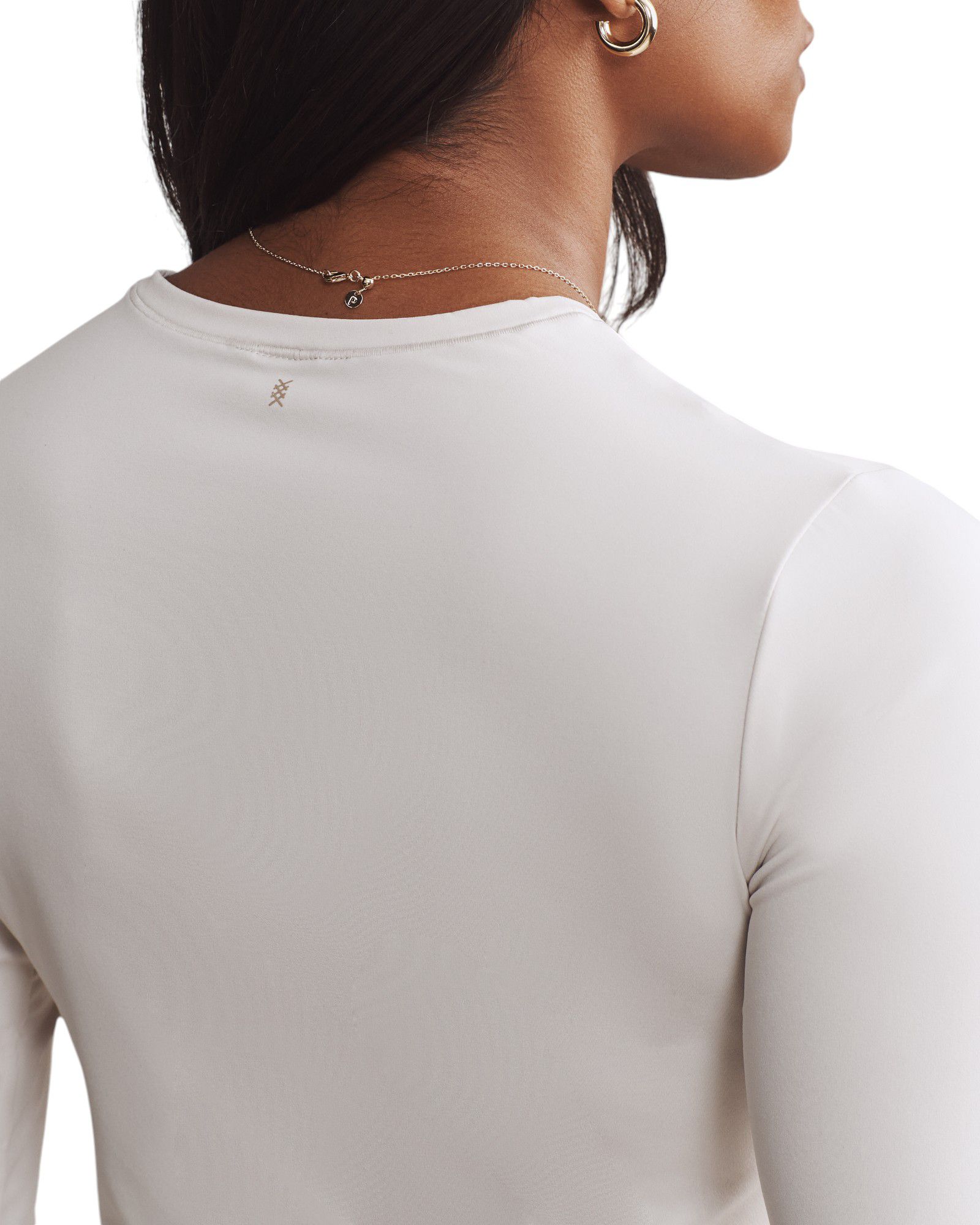 Rhone Women's Ultimate Layer Long Sleeve T-Shirt product image