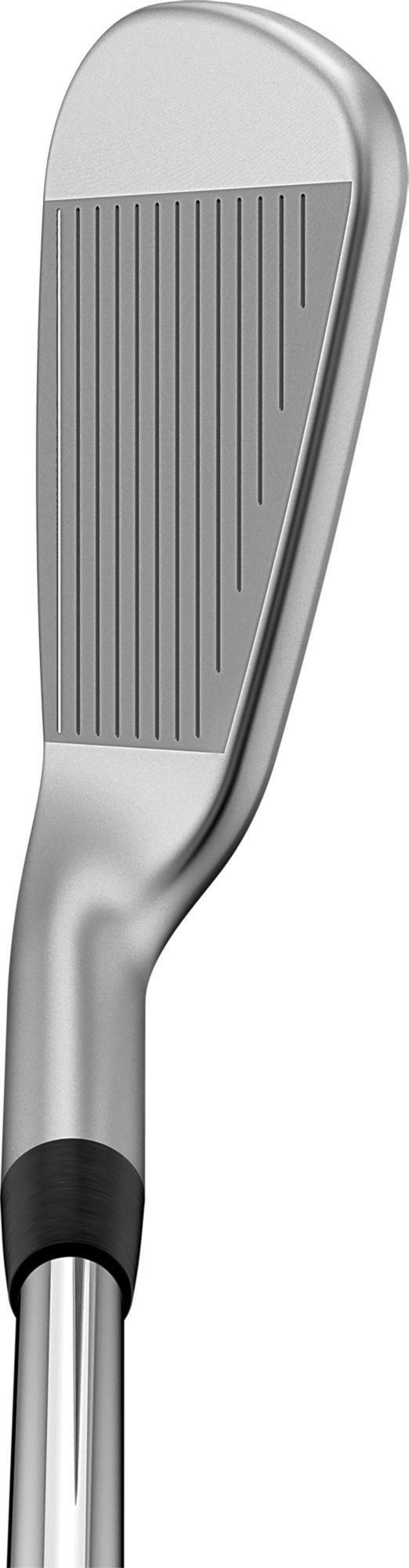 PING i210 Black Dot Irons – (Steel) product image