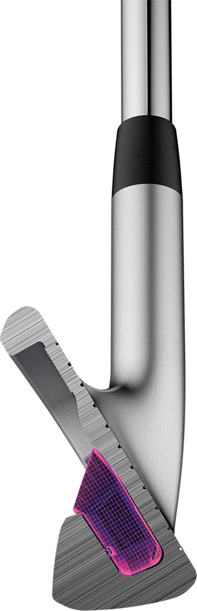 PING i210 Black Dot Irons – (Steel) product image