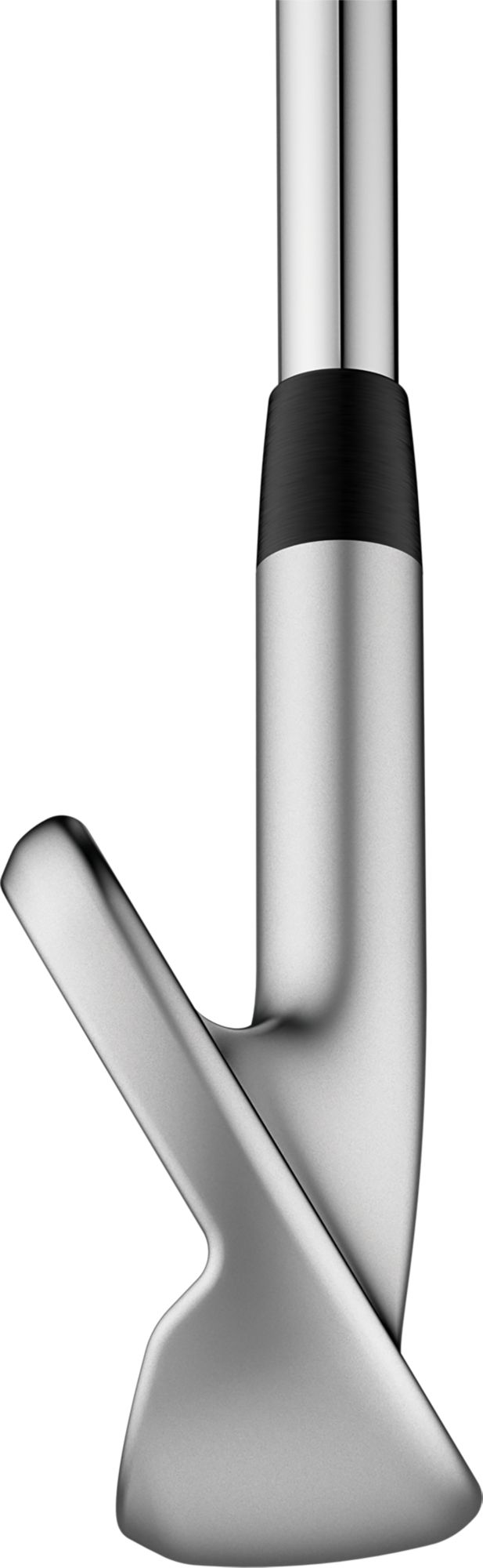 PING i210 Black Dot Irons – (Steel) product image