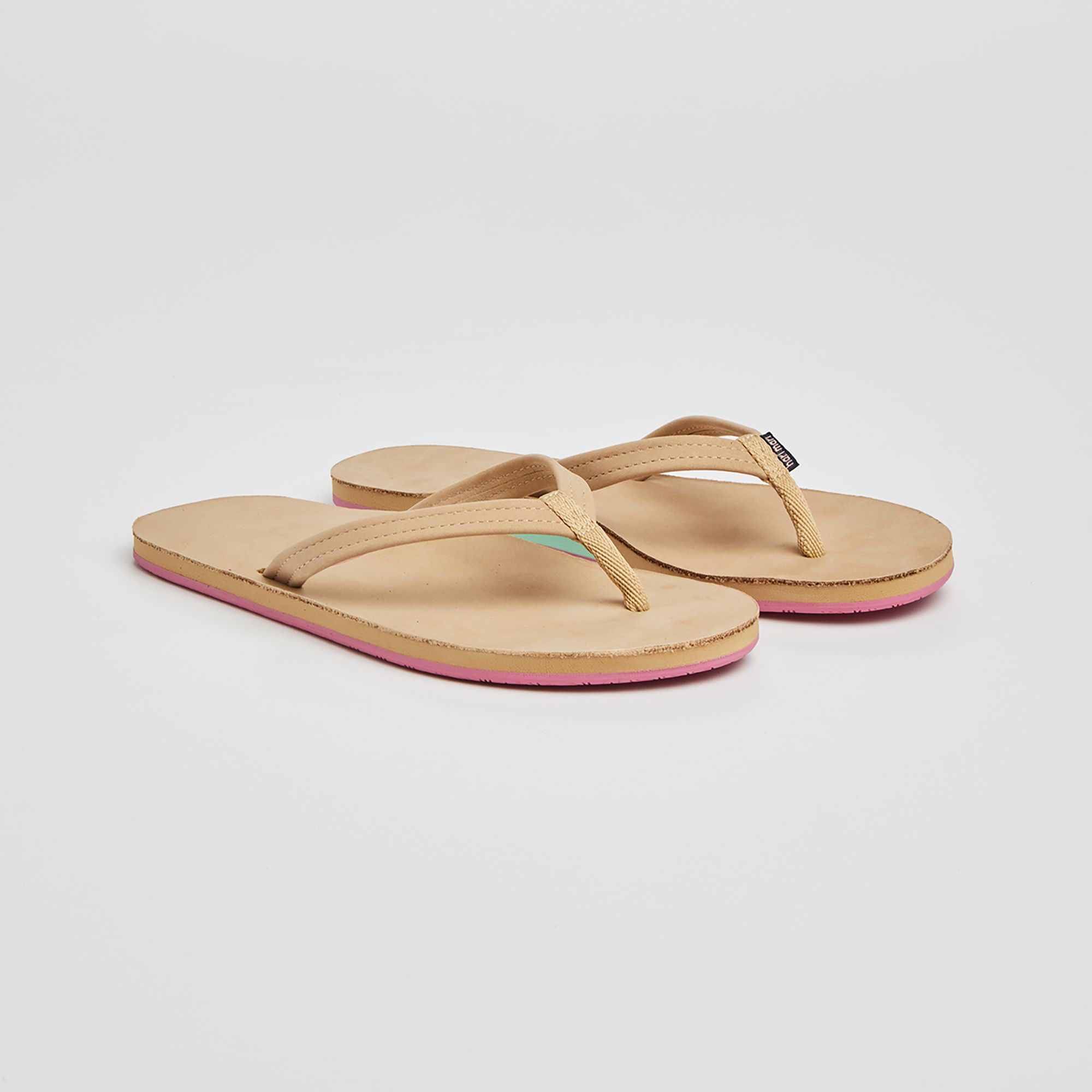 Hari Mari Women's Fields Sandals product image