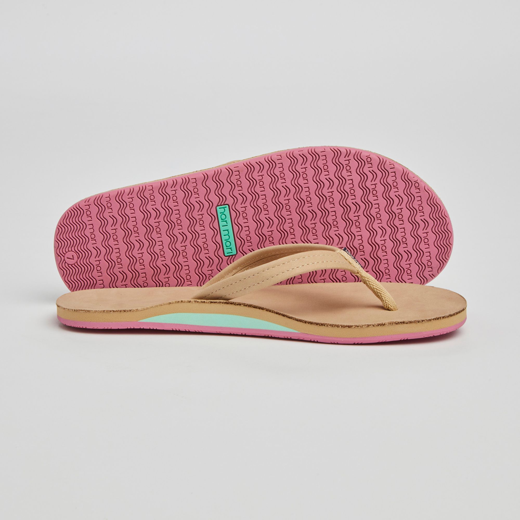 Hari Mari Women's Fields Sandals product image