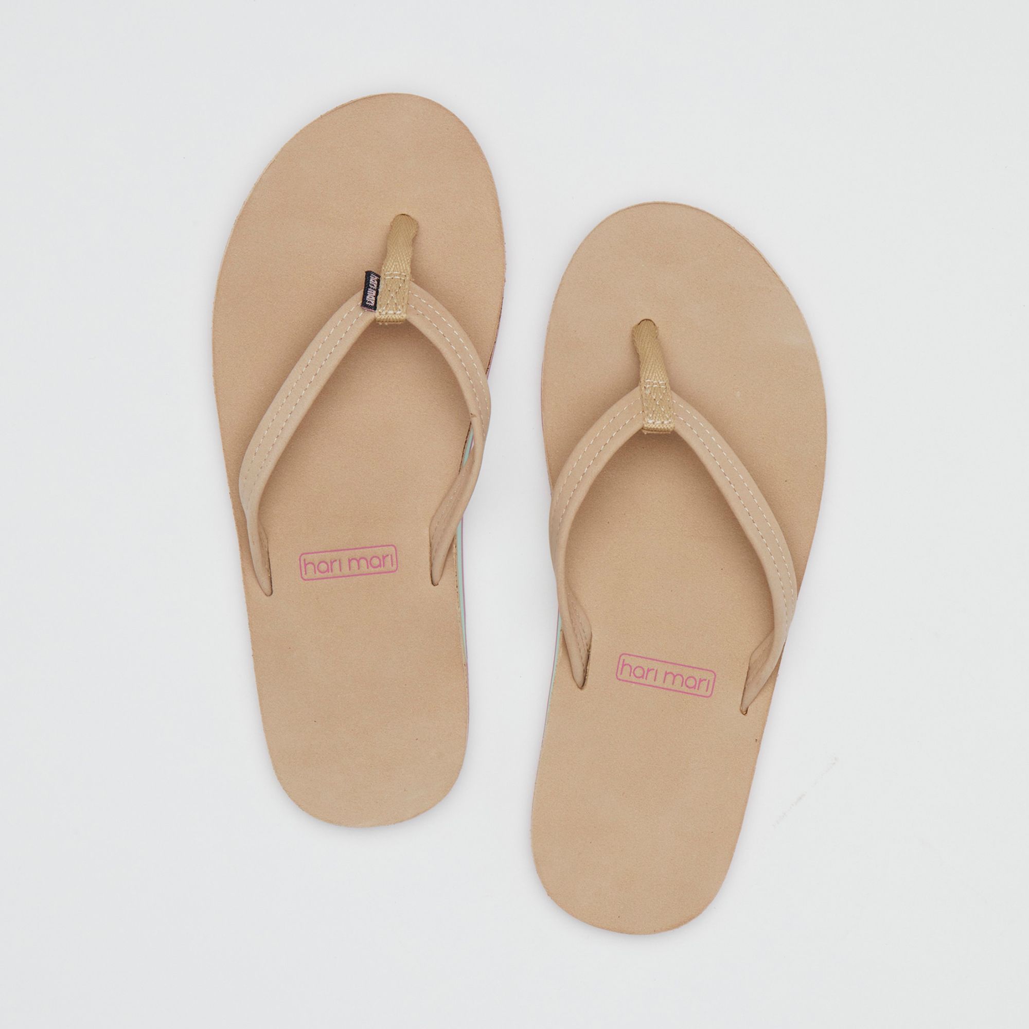 Hari Mari Women's Fields Sandals product image