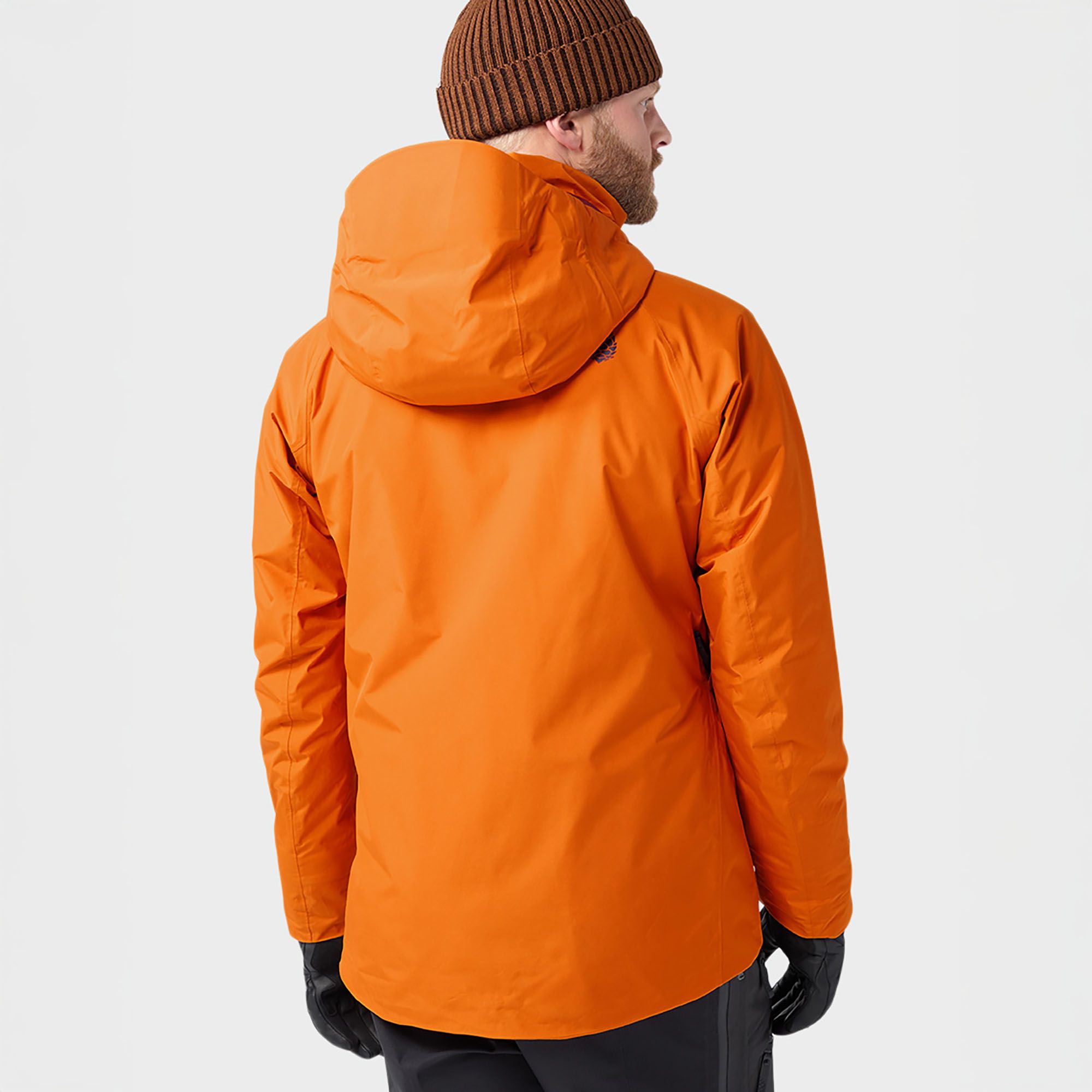 Stio Men's Doublecharge Insulated Jacket product image