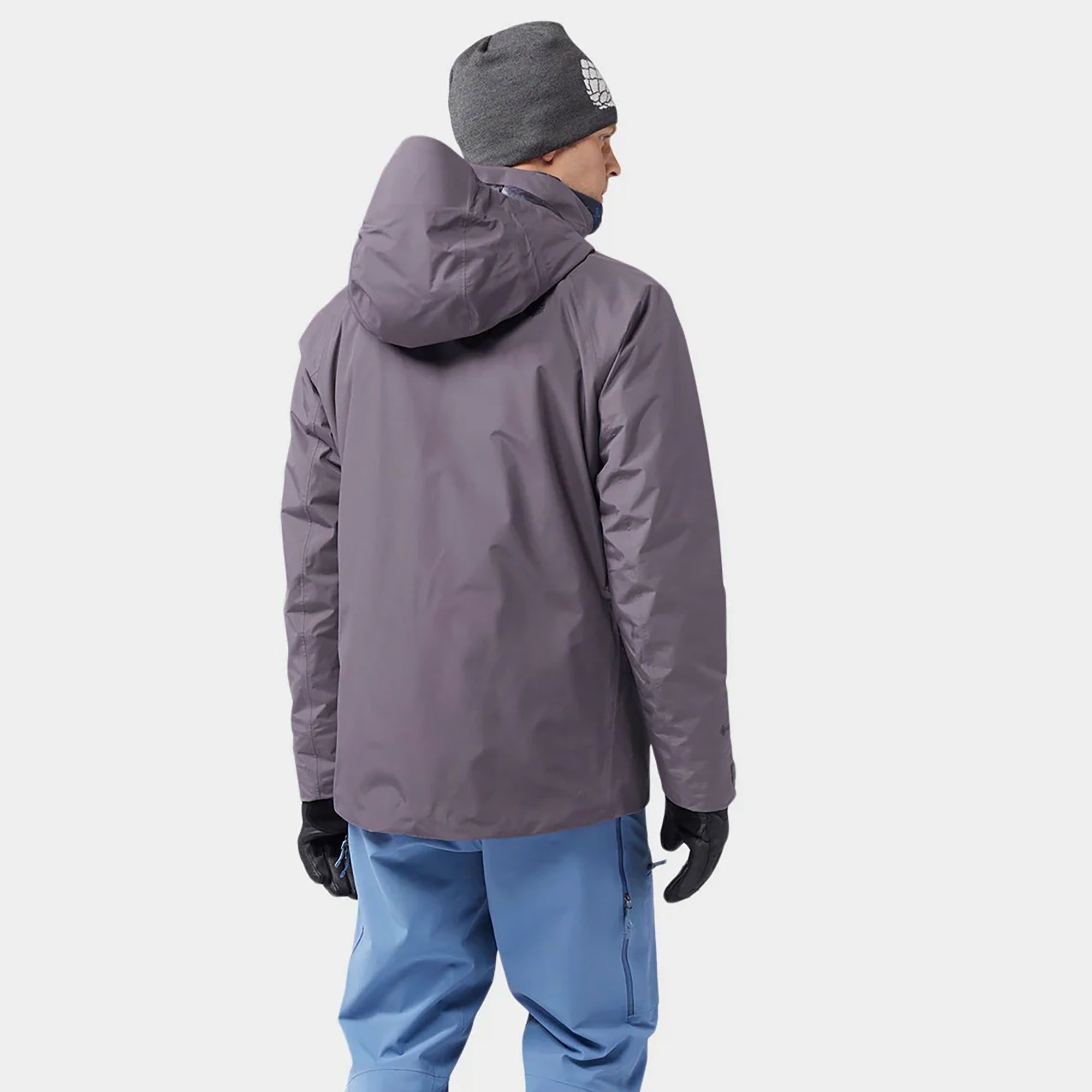 Stio Men's Doublecharge Insulated Jacket product image