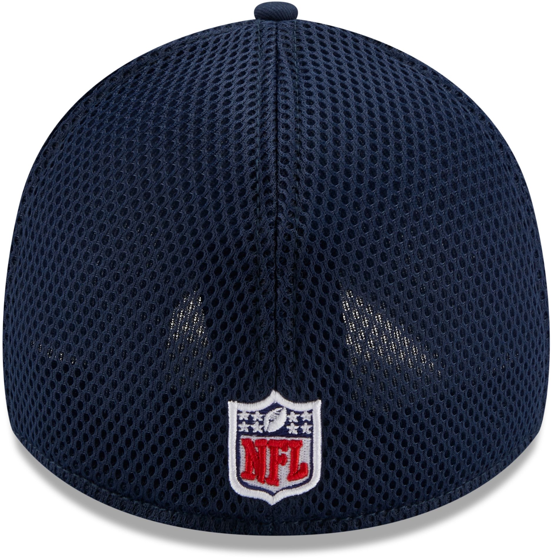 New Era Men's Dallas Cowboys Neo Flex Stretch Fit Hat product image