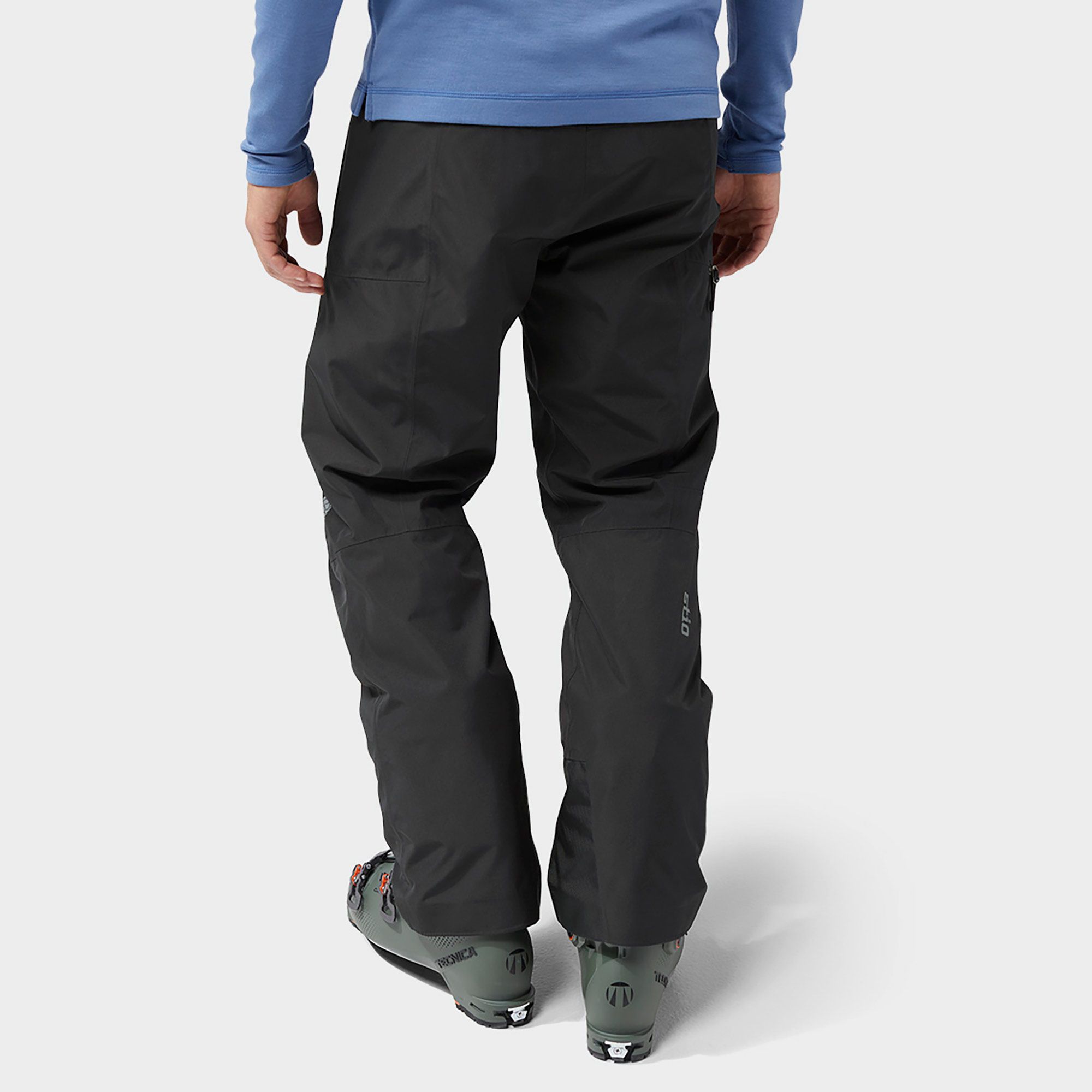 Stio Men's Doublecharge Insulated Pant product image