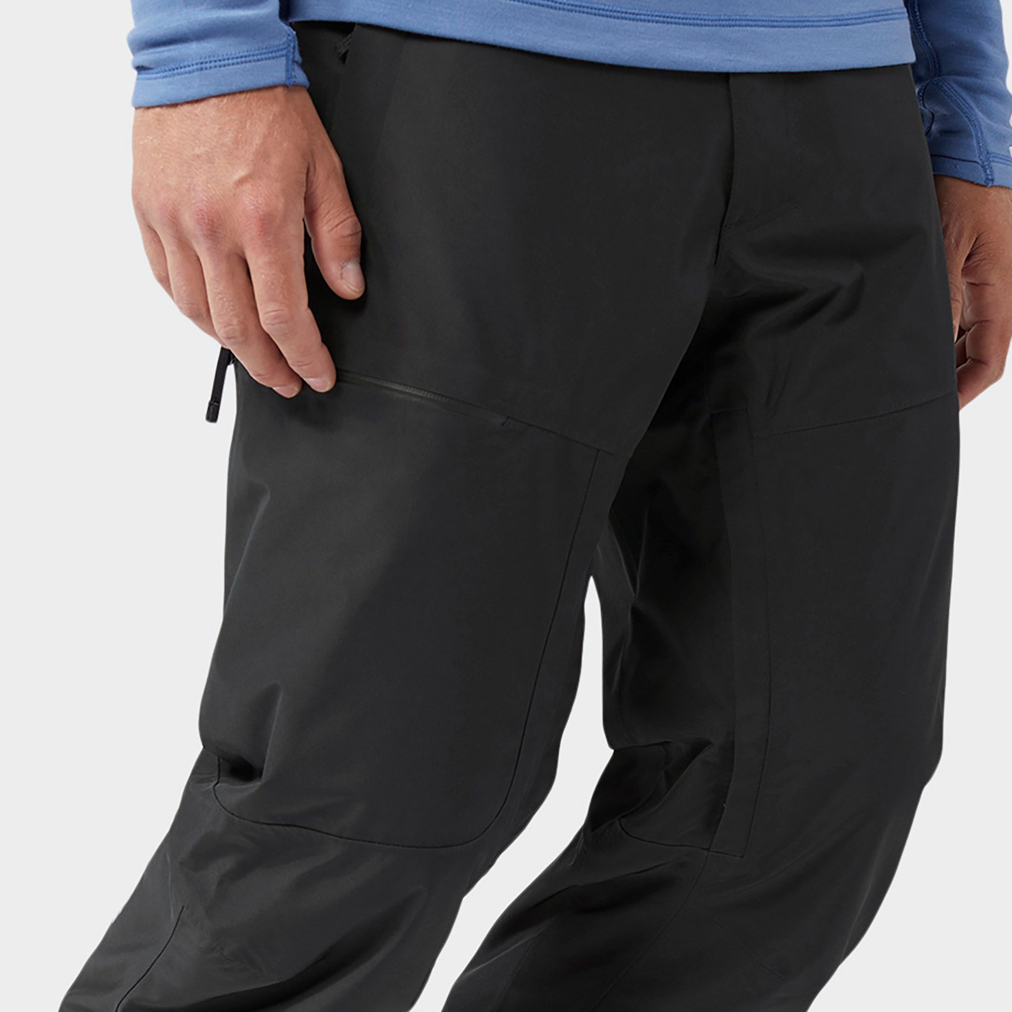 Stio Men's Doublecharge Insulated Pant product image