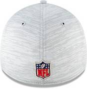 New Era Men's Dallas Cowboys Sideline Road 39Thirty Stretch Fit Hat product image