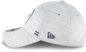 New Era Men's Dallas Cowboys Sideline Road 39Thirty Stretch Fit Hat product image