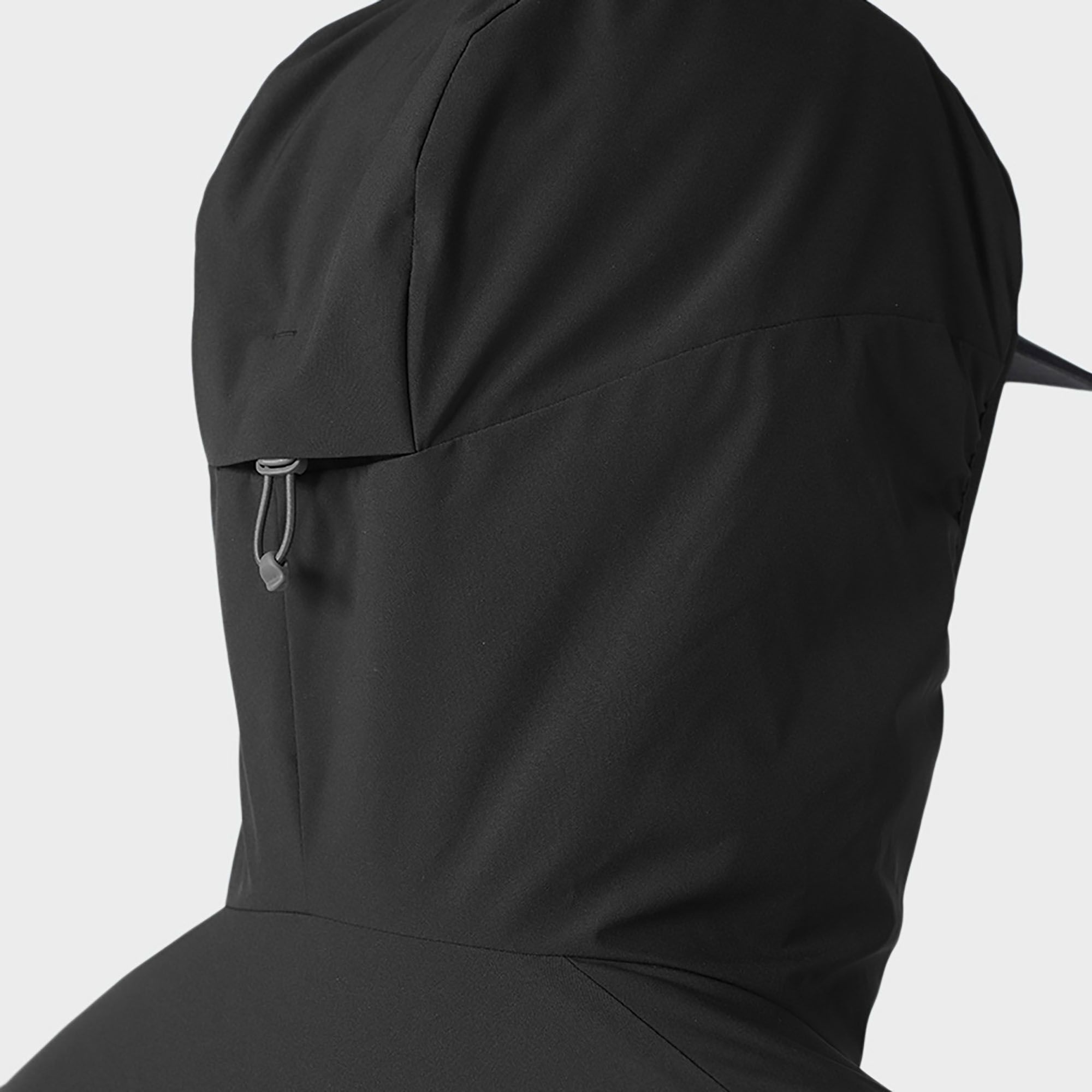 Stio Men's Fernos Insulated Hooded Jacket product image