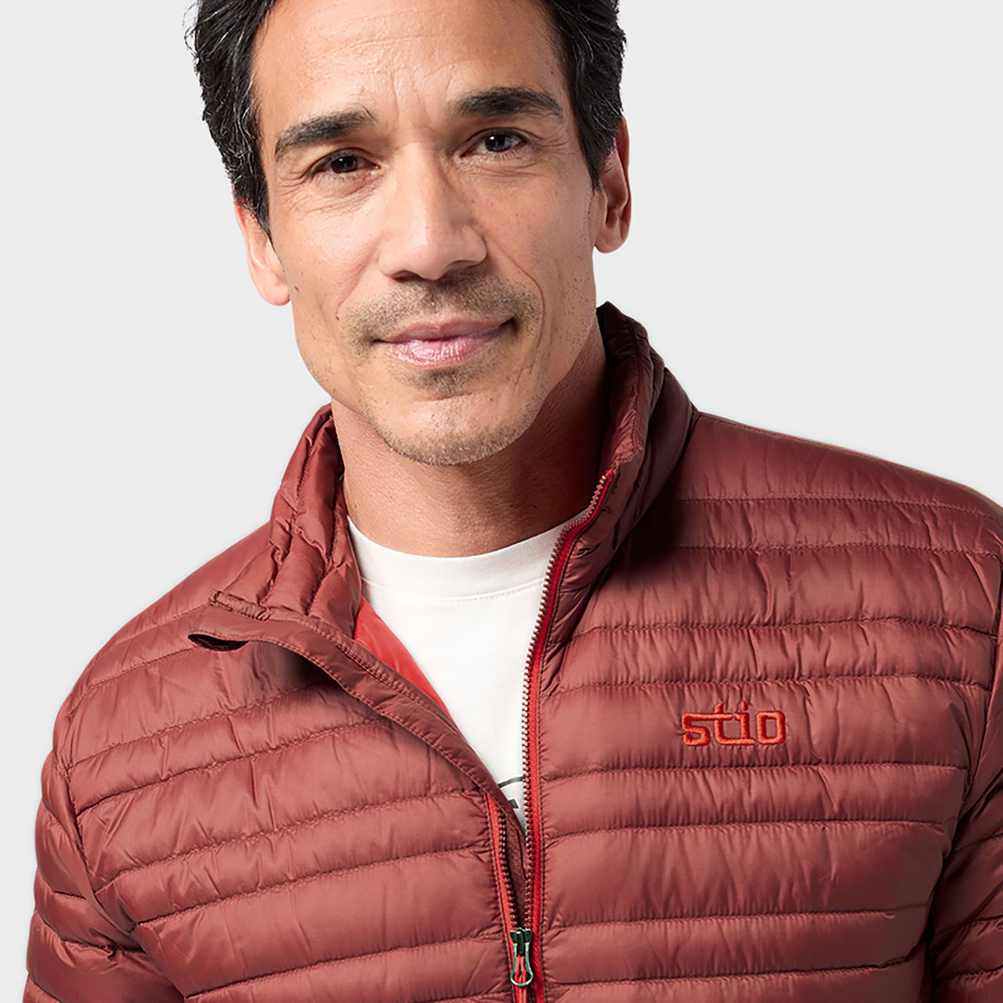 Stio Men's Pinion Down Sweater product image