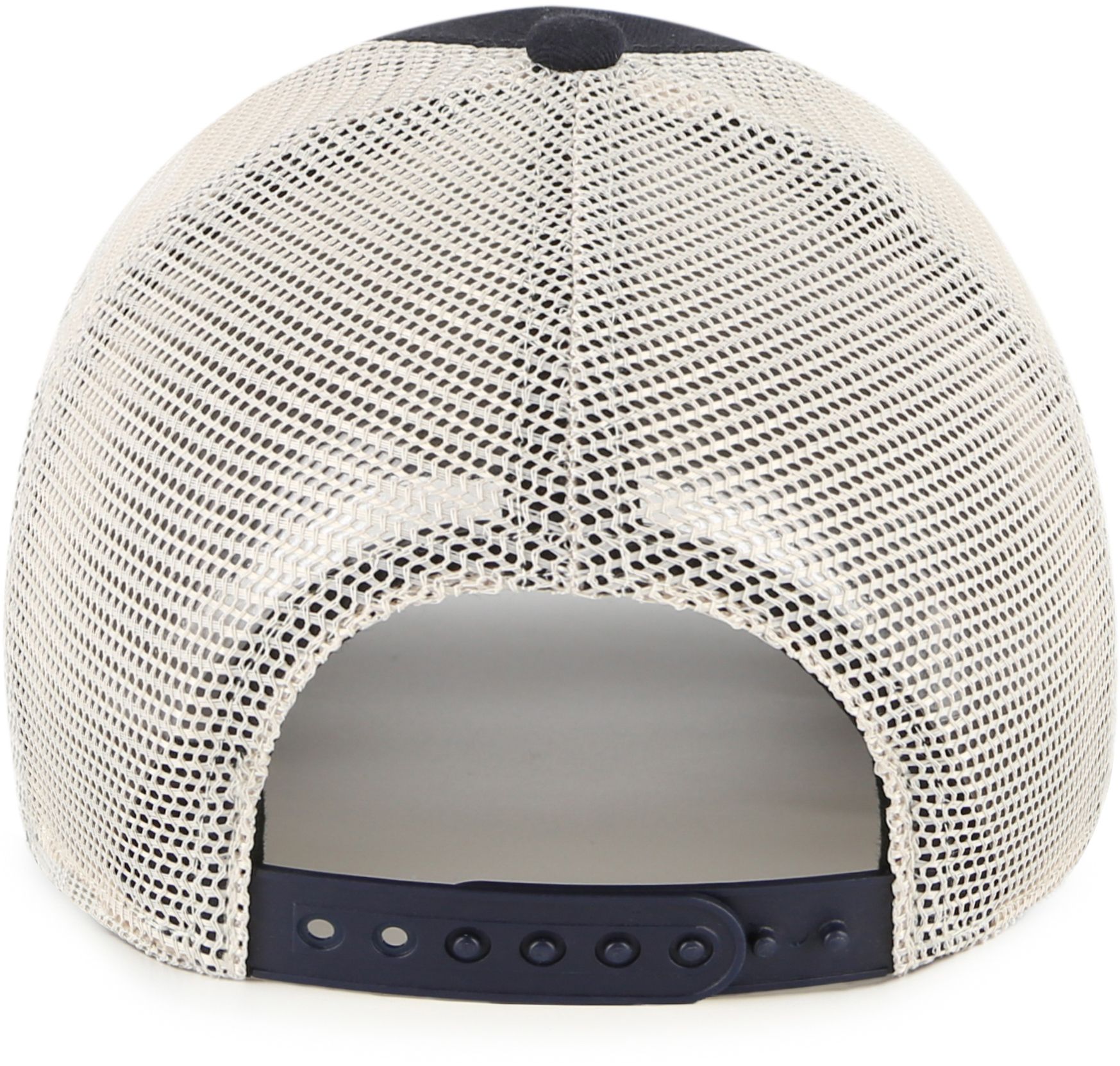 '47 Youth Dallas Cowboys Topher MVP Adjustable Hat product image