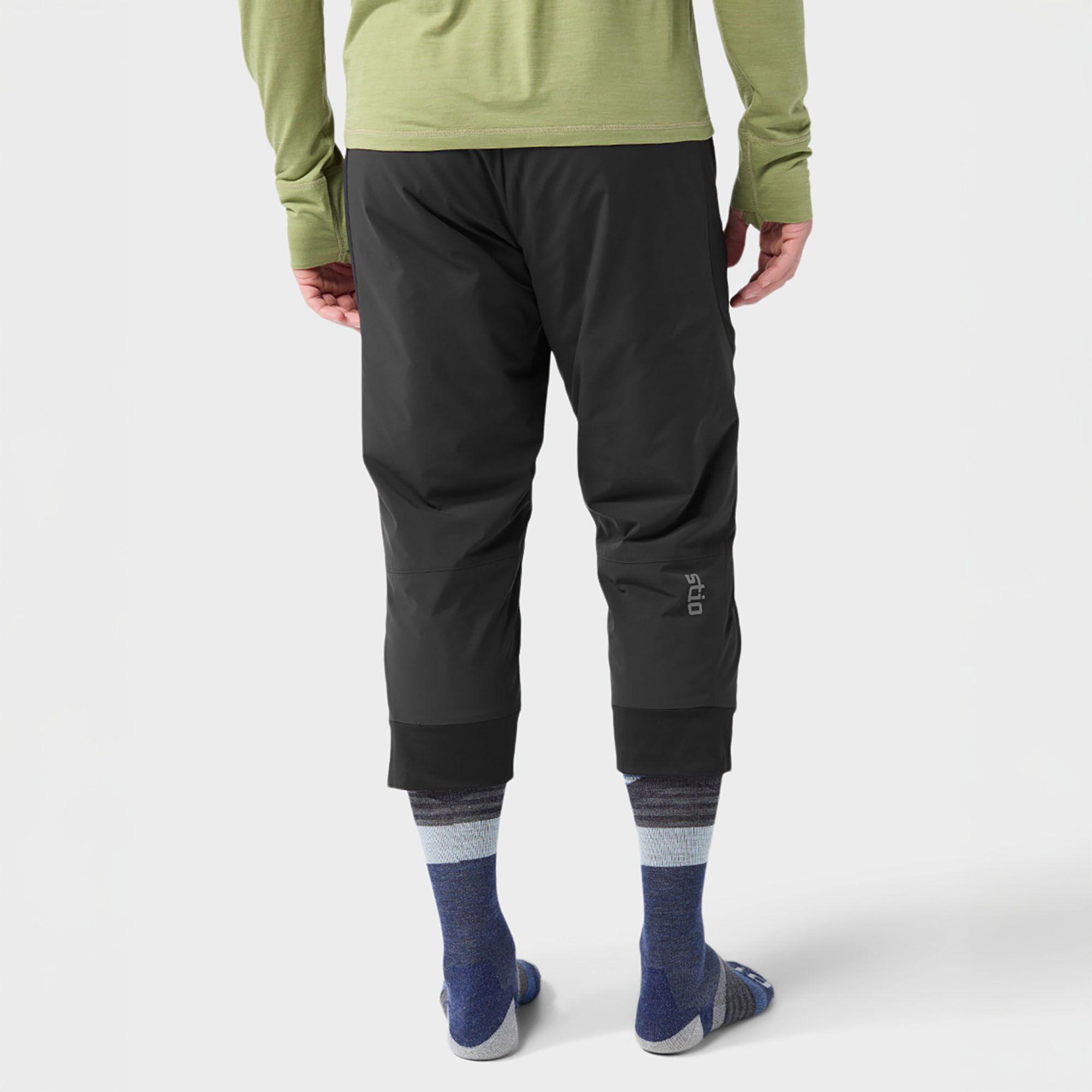 Stio Men's Fernos Insulated Knicker product image
