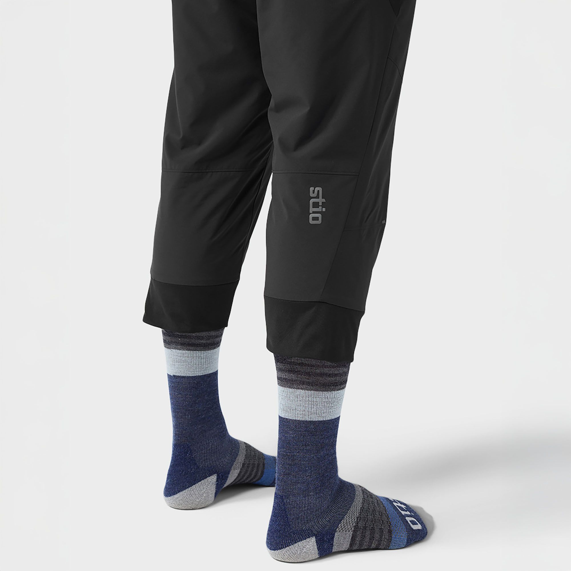 Stio Men's Fernos Insulated Knicker product image