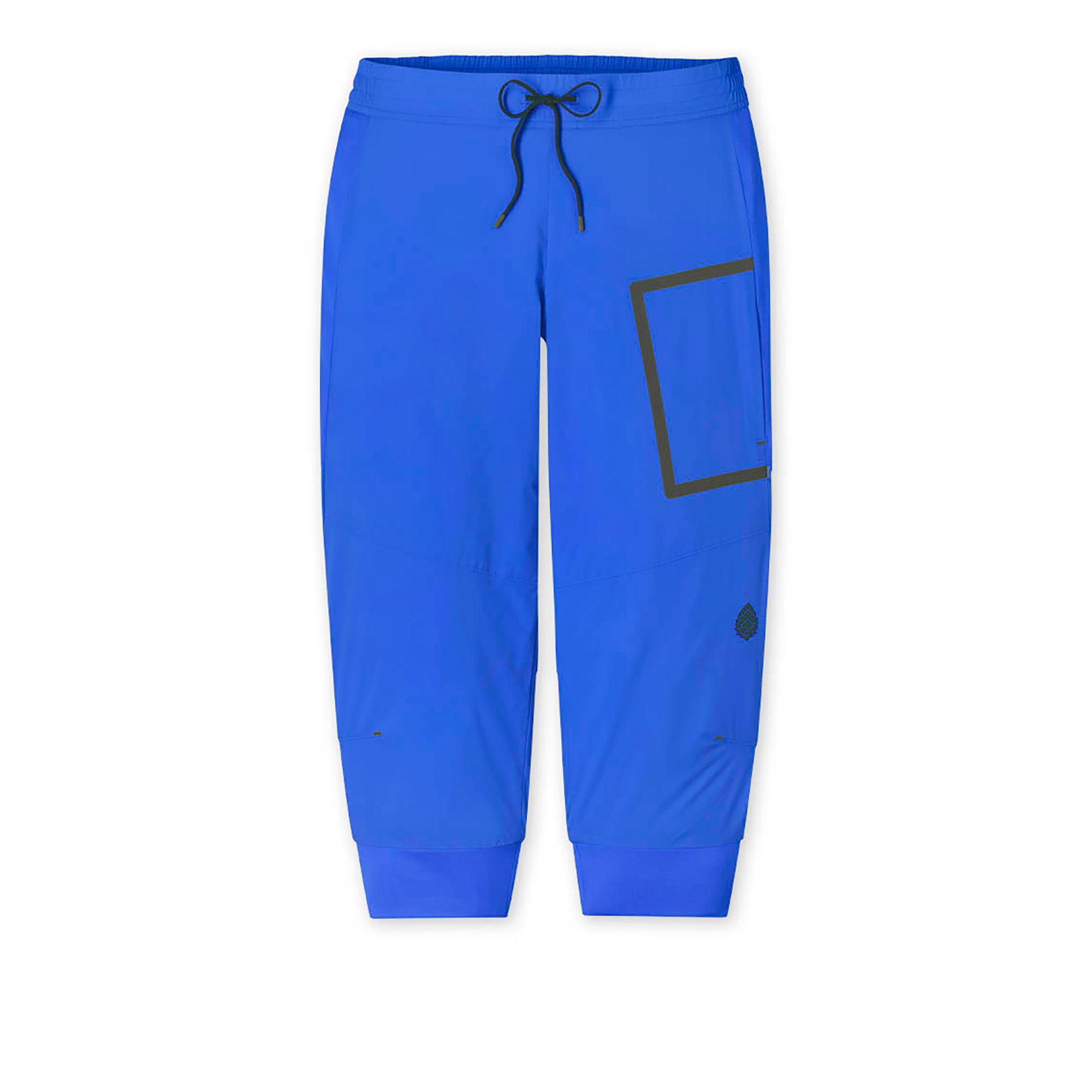 Stio Men's Fernos Insulated Knicker product image