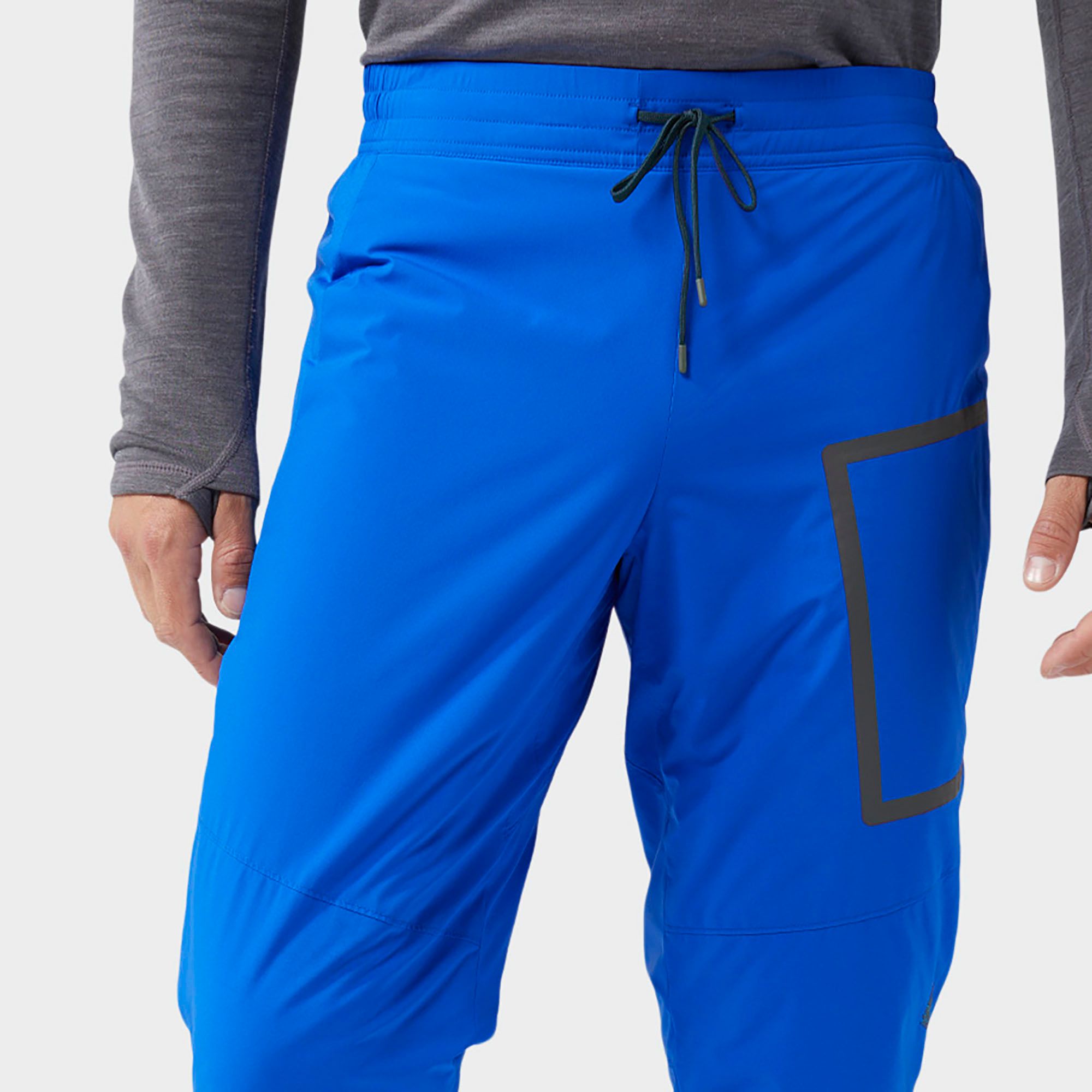 Stio Men's Fernos Insulated Knicker product image