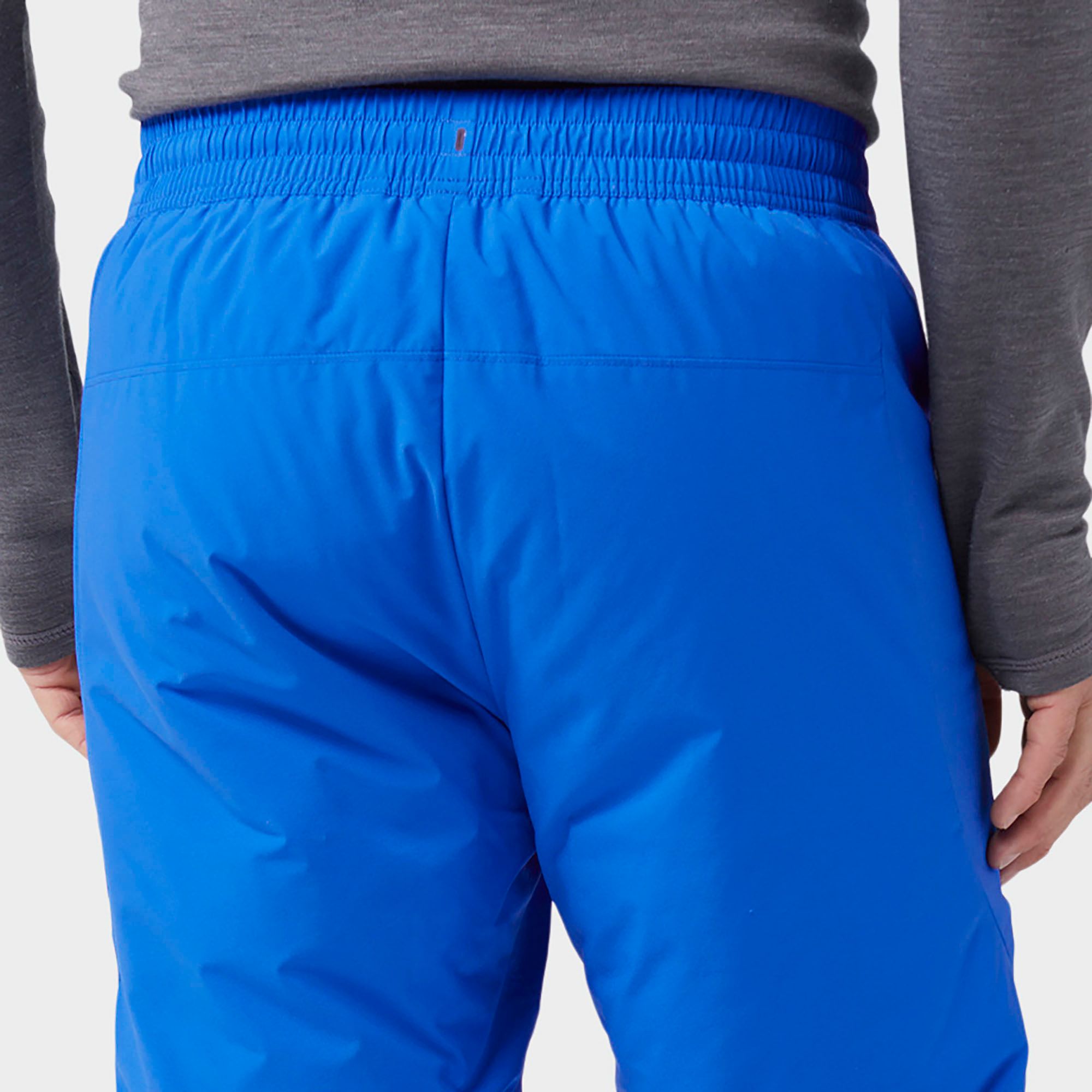 Stio Men's Fernos Insulated Knicker product image
