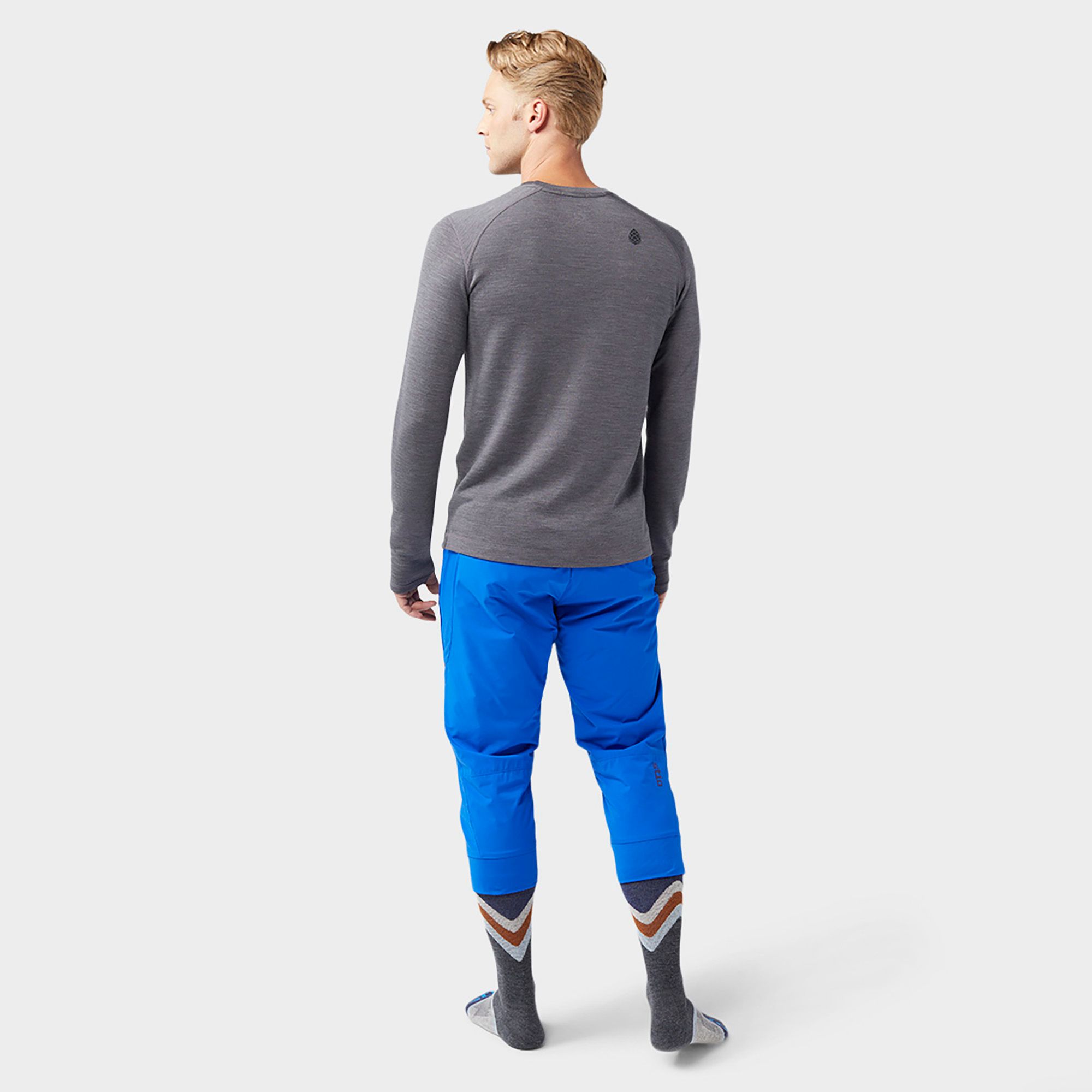 Stio Men's Fernos Insulated Knicker product image