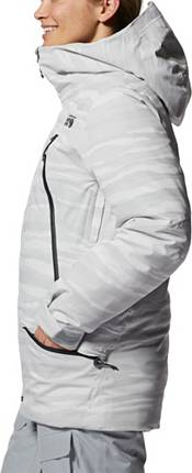 Mountain Hardwear Women's Powder Quest Jacket product image