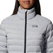 Mountain Hardwear Women's Deloro Down Jacket product image