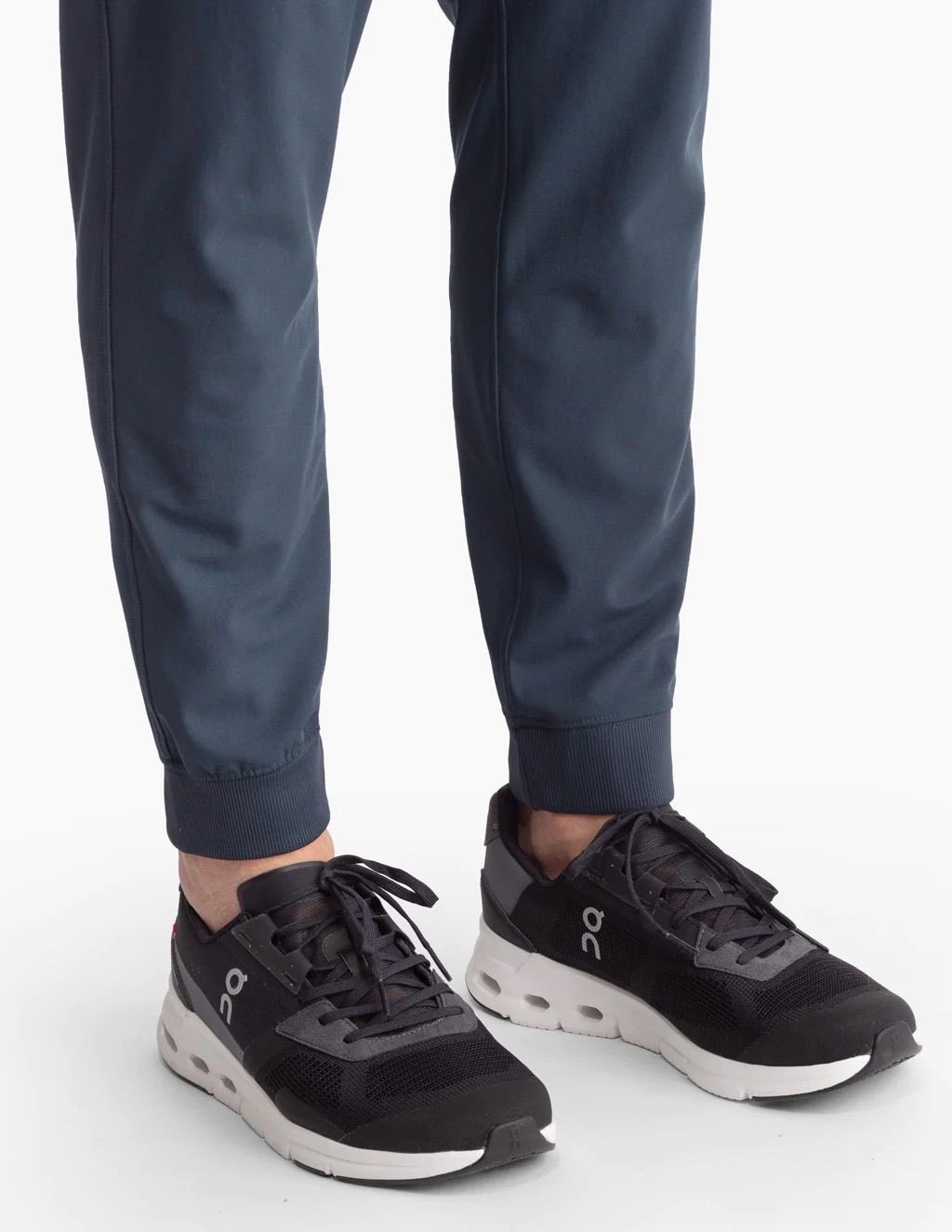 birddogs Men's Slim Fit Joggers product image