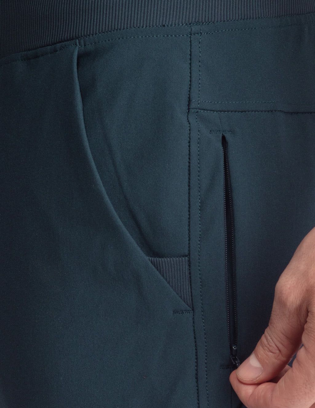 birddogs Men's Slim Fit Joggers product image