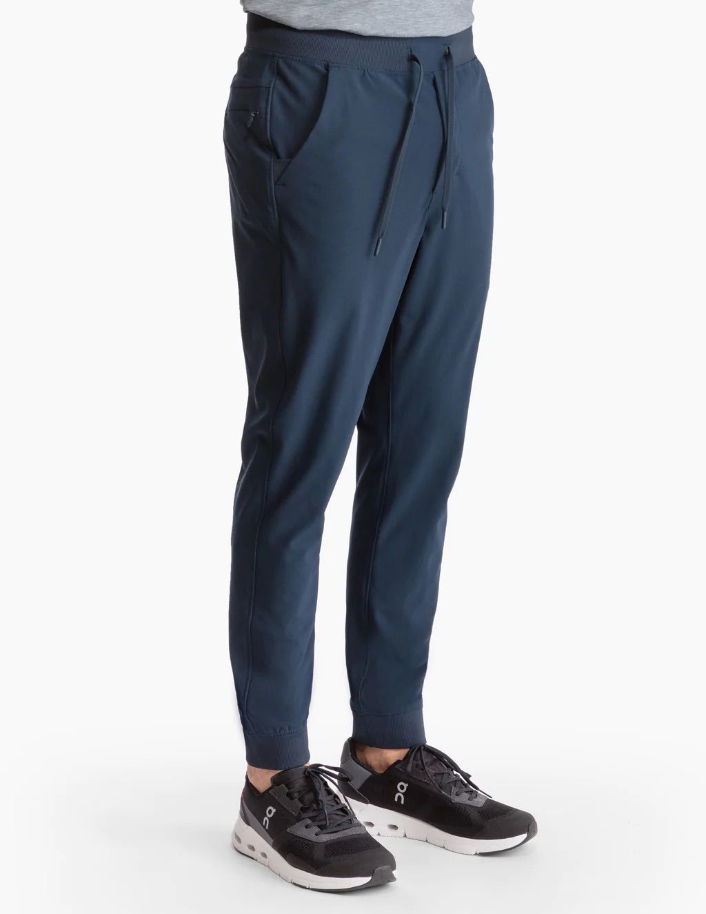 birddogs Men's Slim Fit Joggers product image