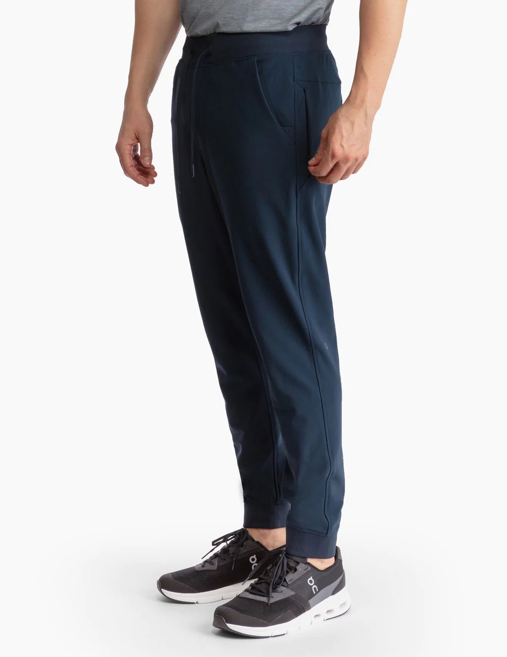 birddogs Men's Slim Fit Joggers product image