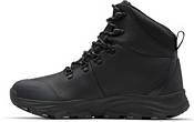 Columbia Men's Expeditionist Insulated Waterproof Winter Boots product image