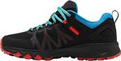 Columbia Men's Peakfreak II Outdry Hiking Shoes product image