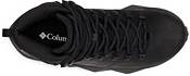 Columbia Women's Facet Sierra Outdry Waterproof Hiking Boots product image
